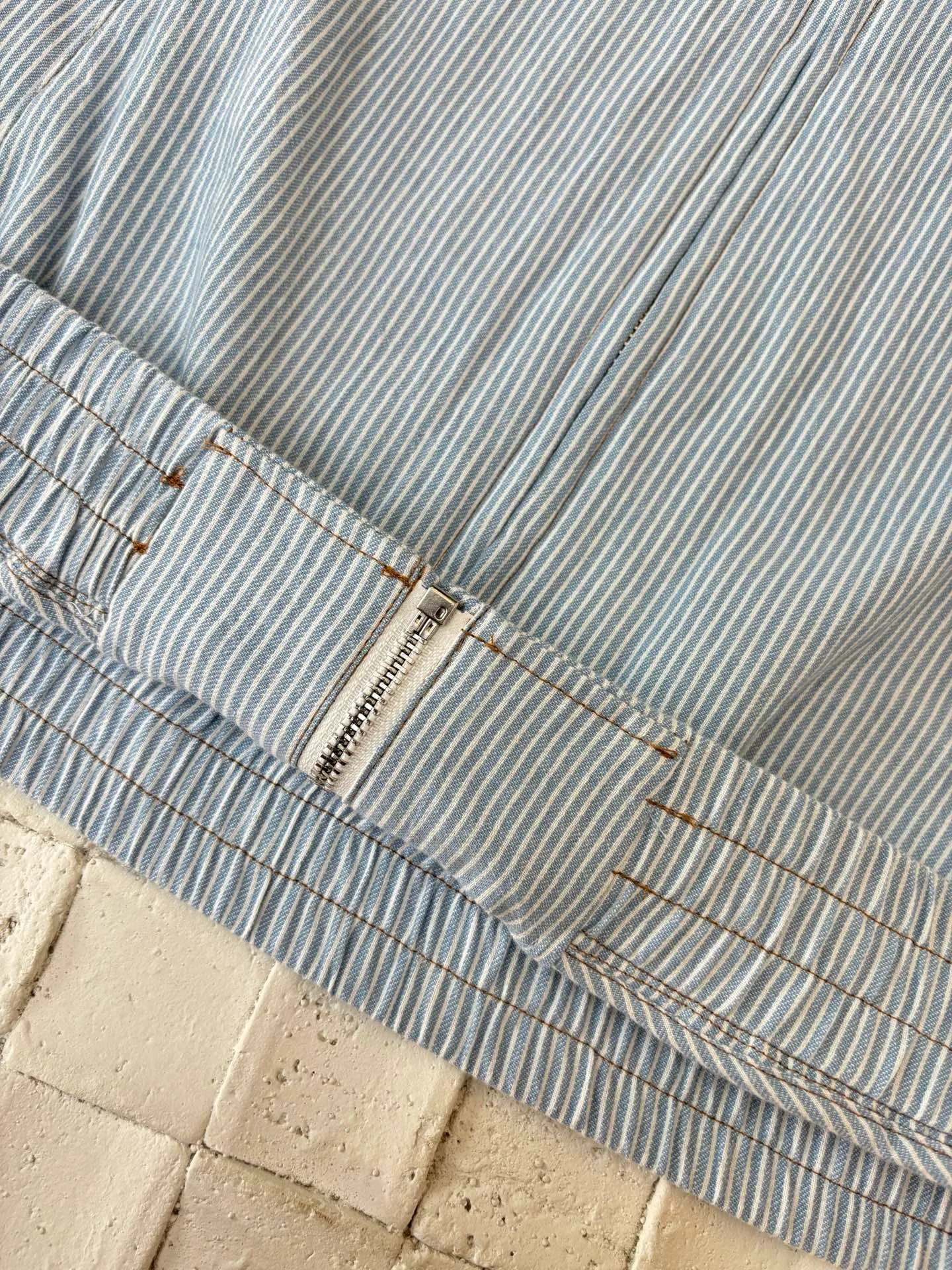 Miu Mi*/ 25Ssl S New Arrival Brown logo ， 。 ！ Size：S/M/L