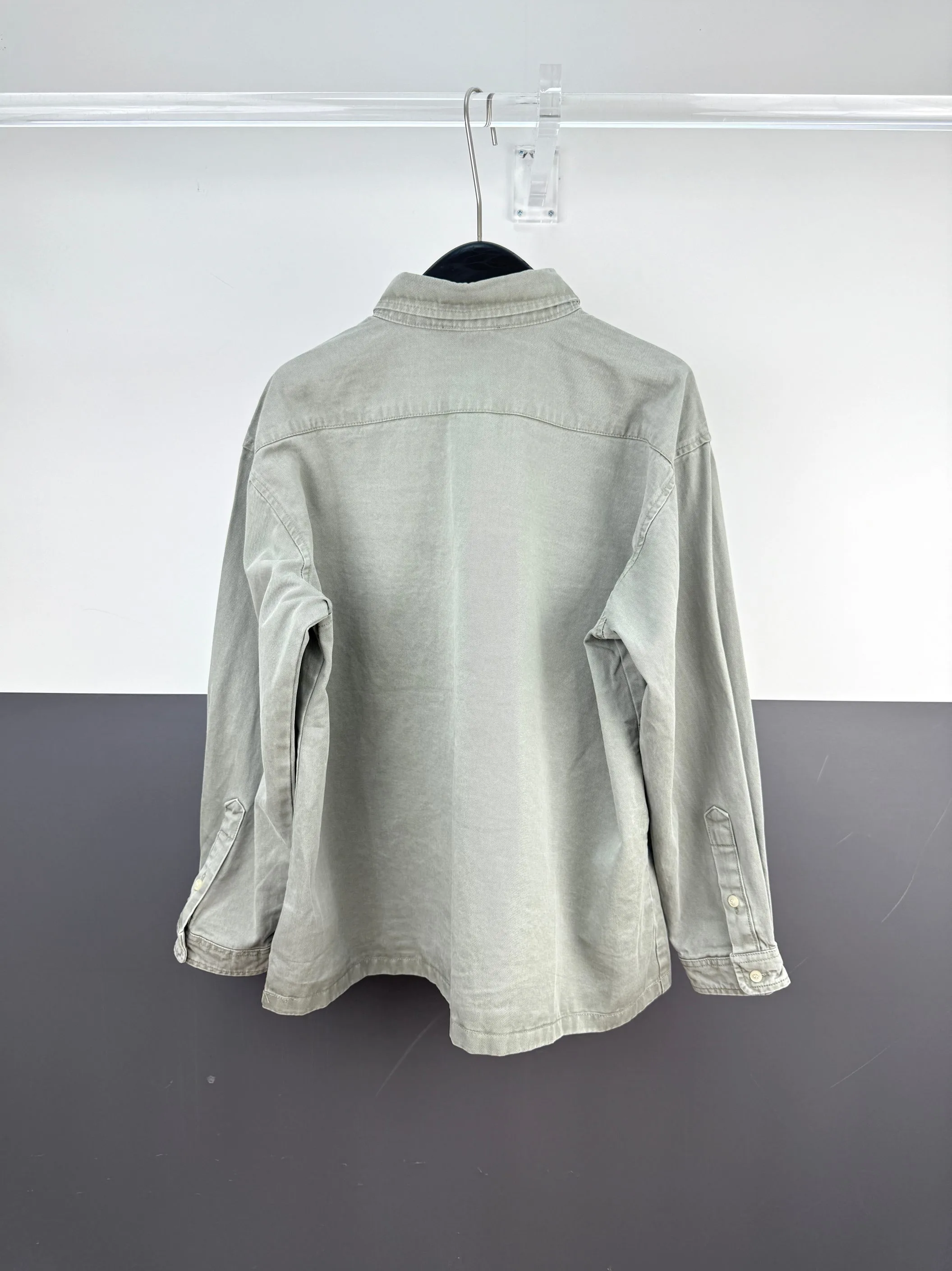 Miumiu S/M/L/XL