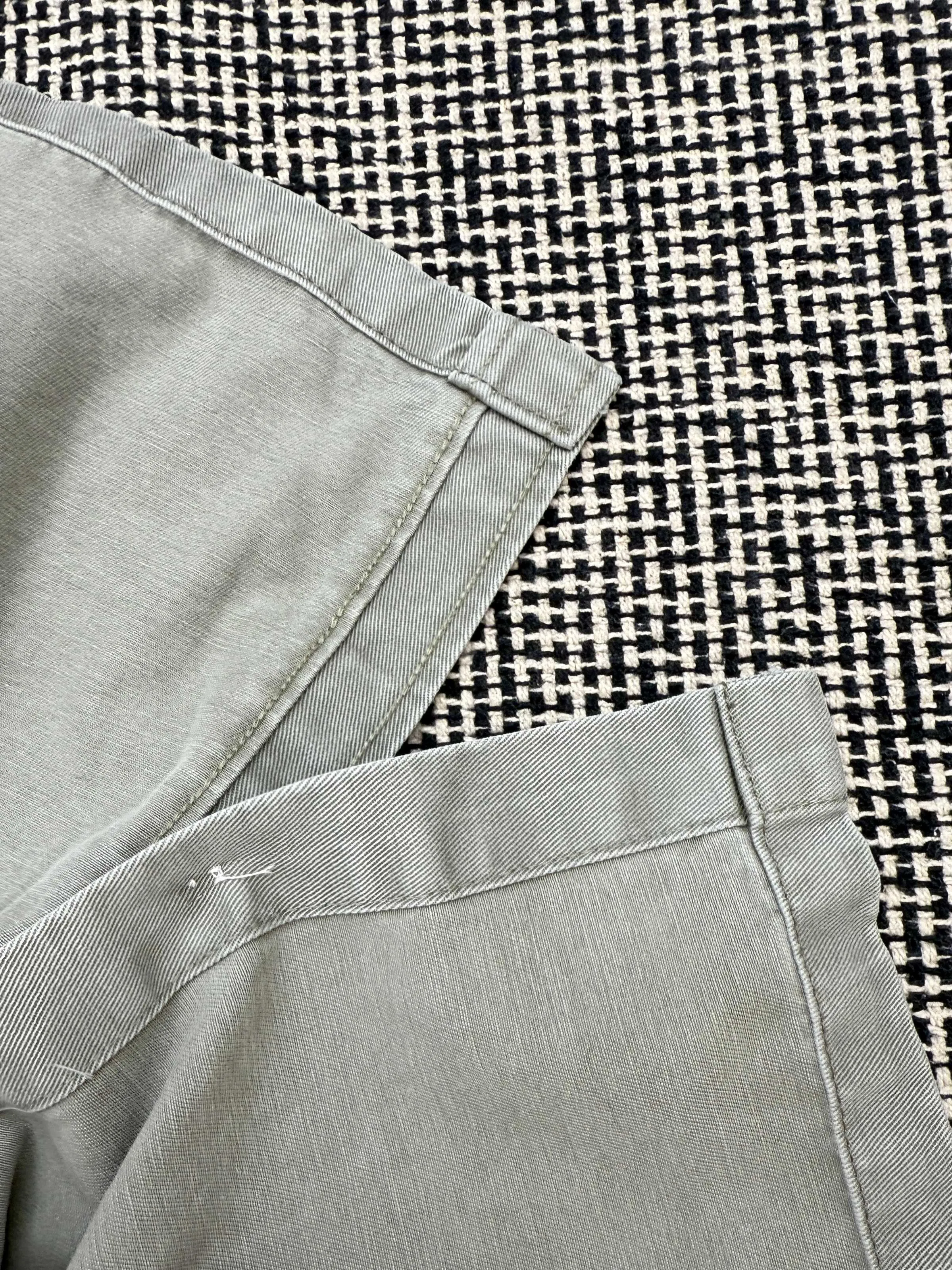 Miumiu S/M/L/XL