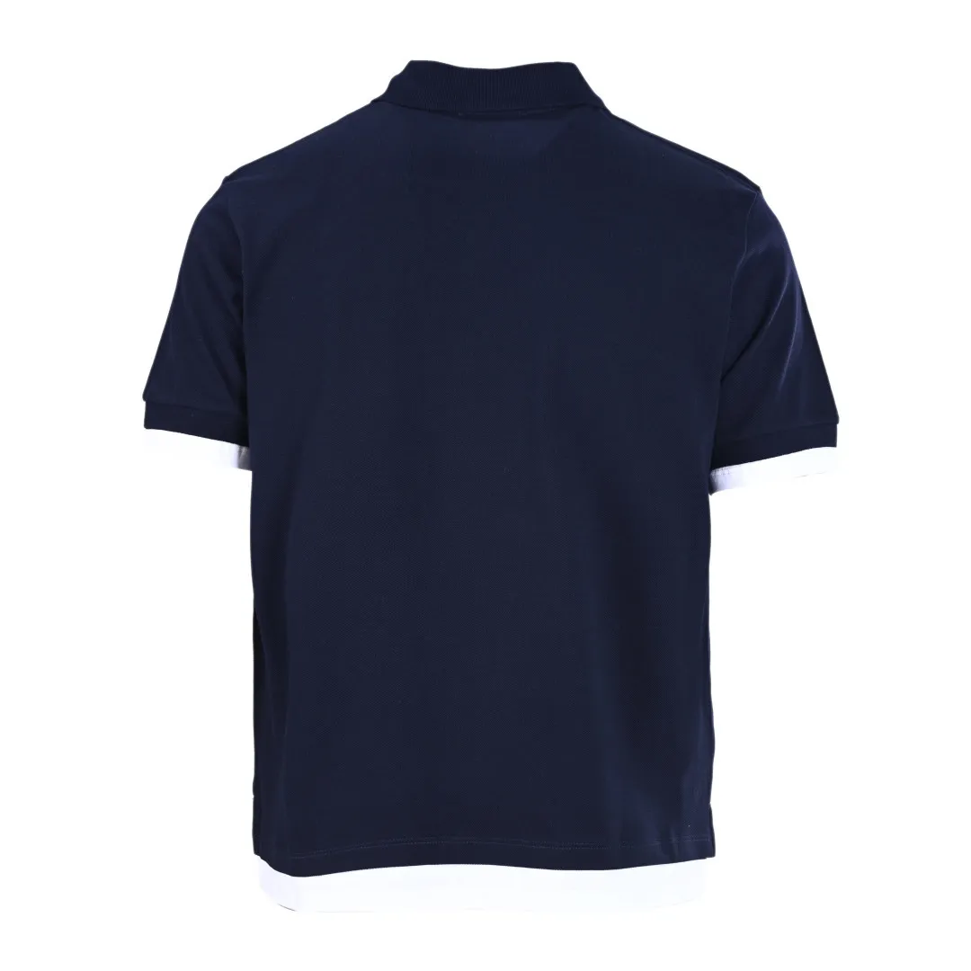 MIU MIU MM POLO Authentic 9000 ， 210 ，50 ， ， ， ， ， Size：S-XL