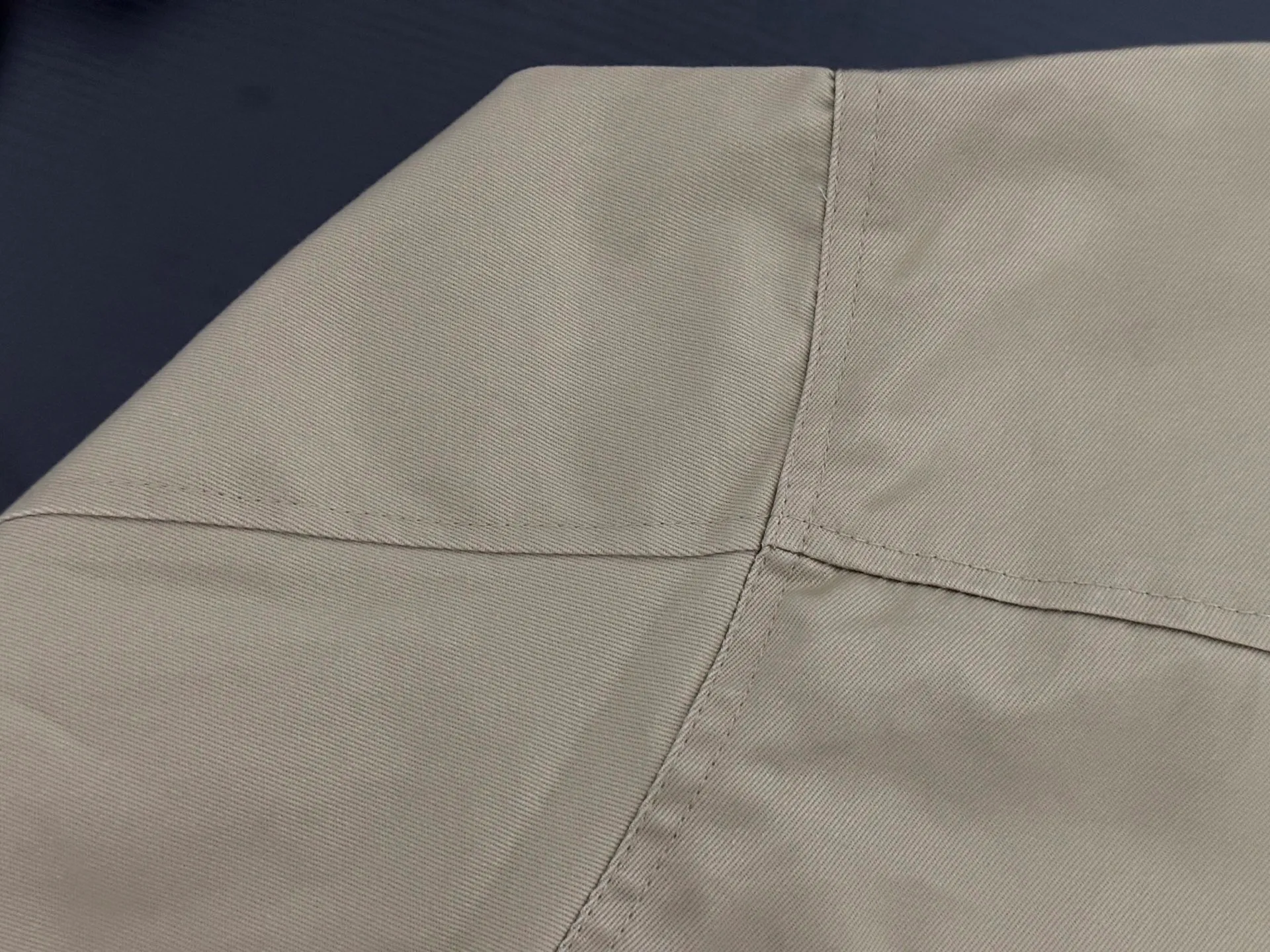 Miu Miu Khaki Miu Miu Classic 1： Miu Miu 2: 3: 4: Size：M-3XL