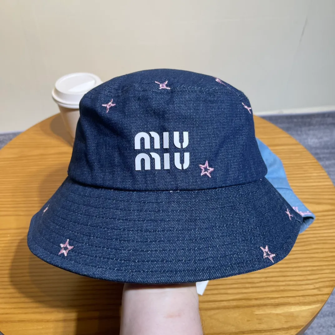 miumiu P 58