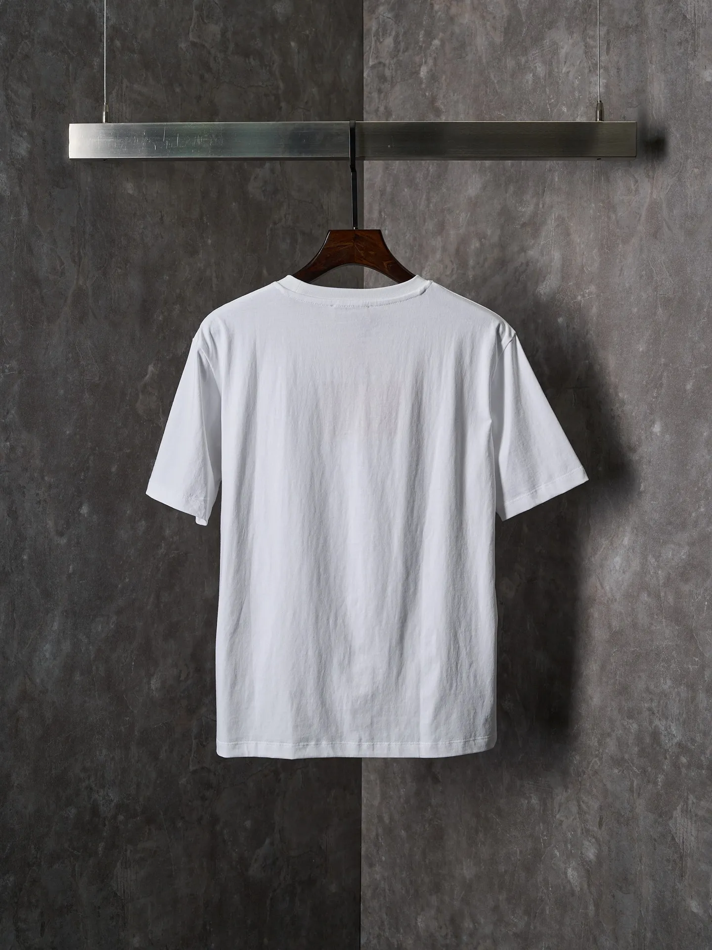 Miu Miu/ T 【In Stock】S M L XL Miu Miu Miu Miu