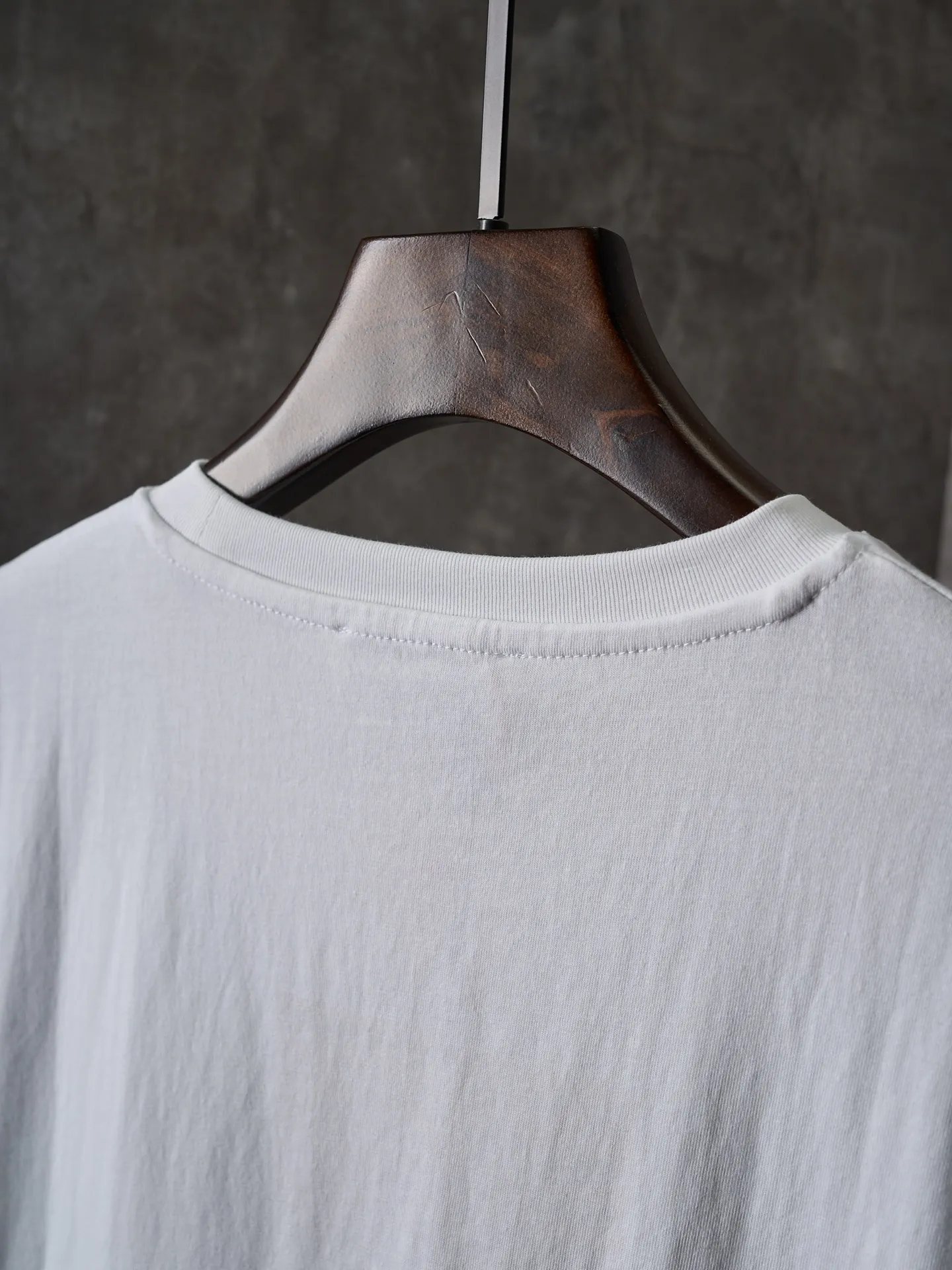 Miu Miu/ T 【In Stock】S M L XL Miu Miu Miu Miu