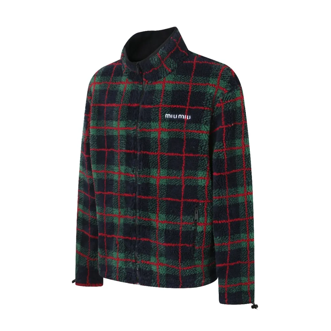 MIUM ： ， 、 Breathable 。 ， ， ； ，Wear-Resistant ， ， 。 ， 、 ， ， 。 ： ， ； ， ， ， ， 。 ， ， ， ， 。 1： ， 、 ， ， ， ， 。 2： 、 、 ， ， ， ， ， ±0.1mm 。 ： Size： 46 48 50 52 ：D 233