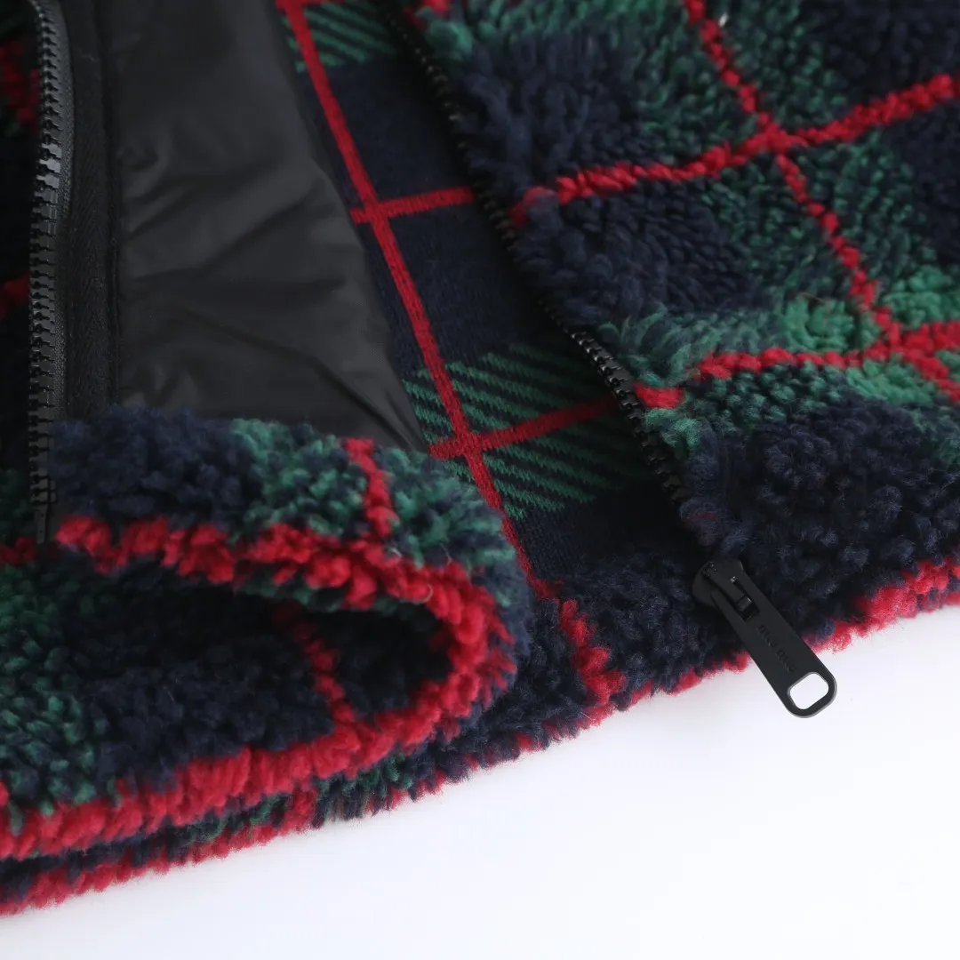 MIUM ： ， 、 Breathable 。 ， ， ； ，Wear-Resistant ， ， 。 ， 、 ， ， 。 ： ， ； ， ， ， ， 。 ， ， ， ， 。 1： ， 、 ， ， ， ， 。 2： 、 、 ， ， ， ， ， ±0.1mm 。 ： Size： 46 48 50 52 ：D 233
