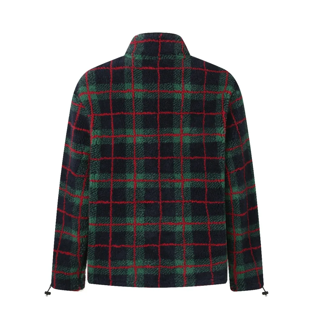 MIUM ： ， 、 Breathable 。 ， ， ； ，Wear-Resistant ， ， 。 ， 、 ， ， 。 ： ， ； ， ， ， ， 。 ， ， ， ， 。 1： ， 、 ， ， ， ， 。 2： 、 、 ， ， ， ， ， ±0.1mm 。 ： Size： 46 48 50 52 ：D 233