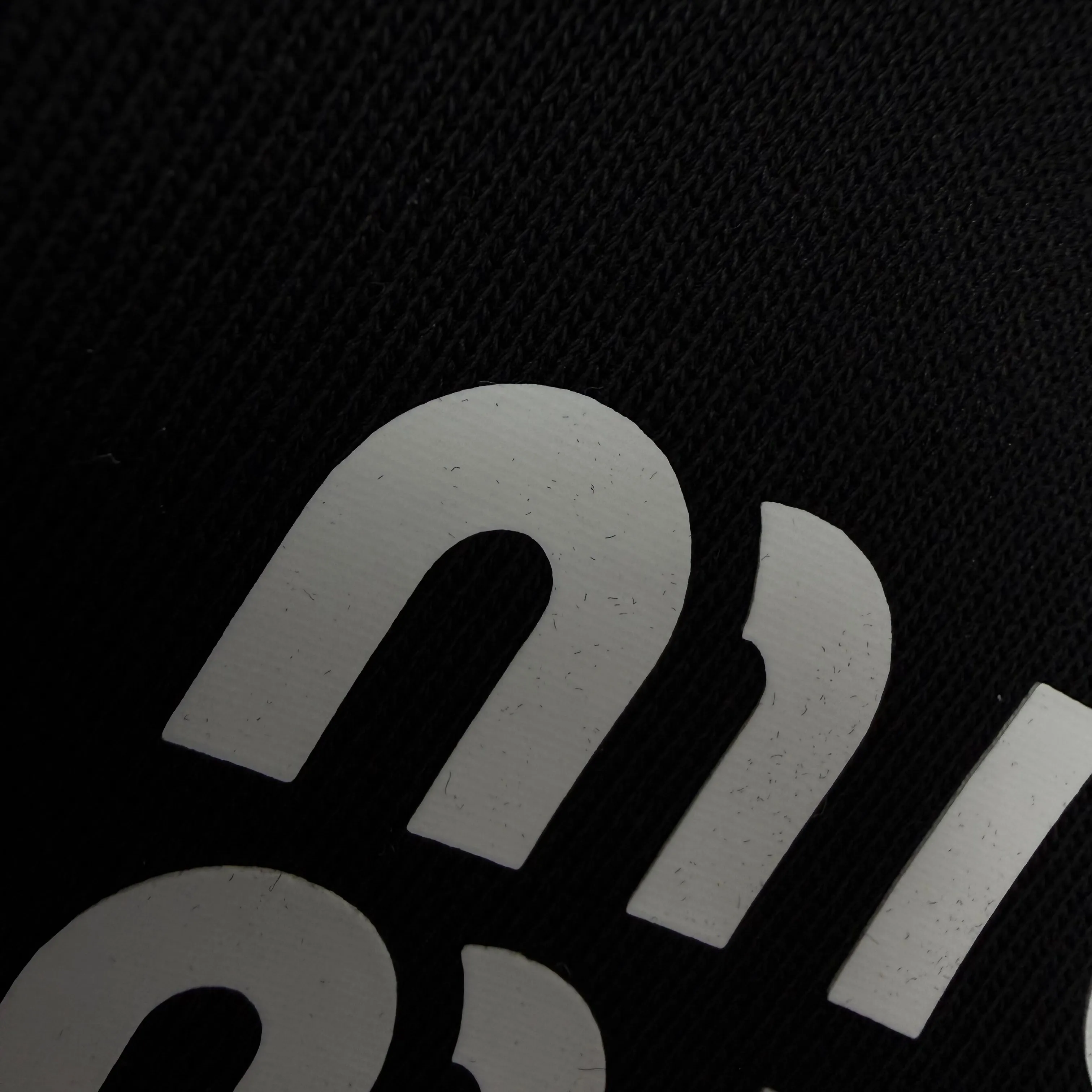 ＃ miu miu* 2026 New Arrival Same Style ：Black White Size： S （90-130 ） M （120-150 ） L （140-165 ） XL （160-180 ） XXL （180-210 ）
