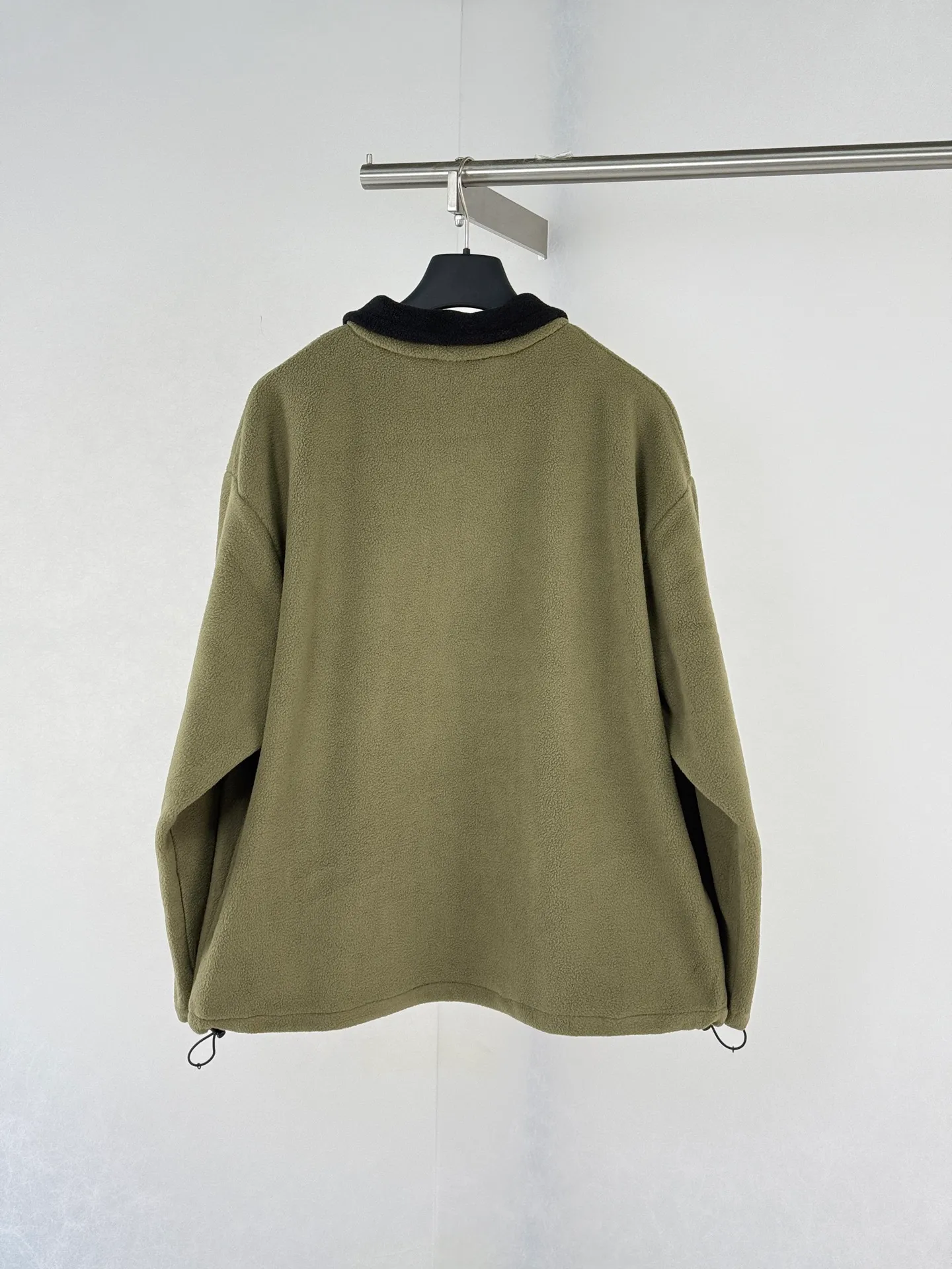 Miu Mi*/ ， ， ， Green ， ， 、 ， 。 ， Size：S/M/L/XL
