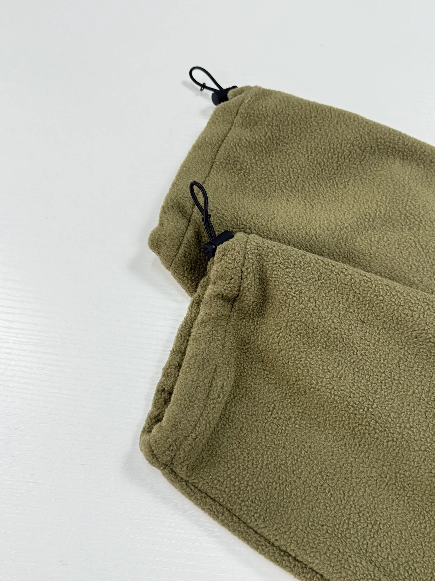 Miu Mi*/ ， ， ， Green ， ， 、 ， 。 ， Size：S/M/L/XL