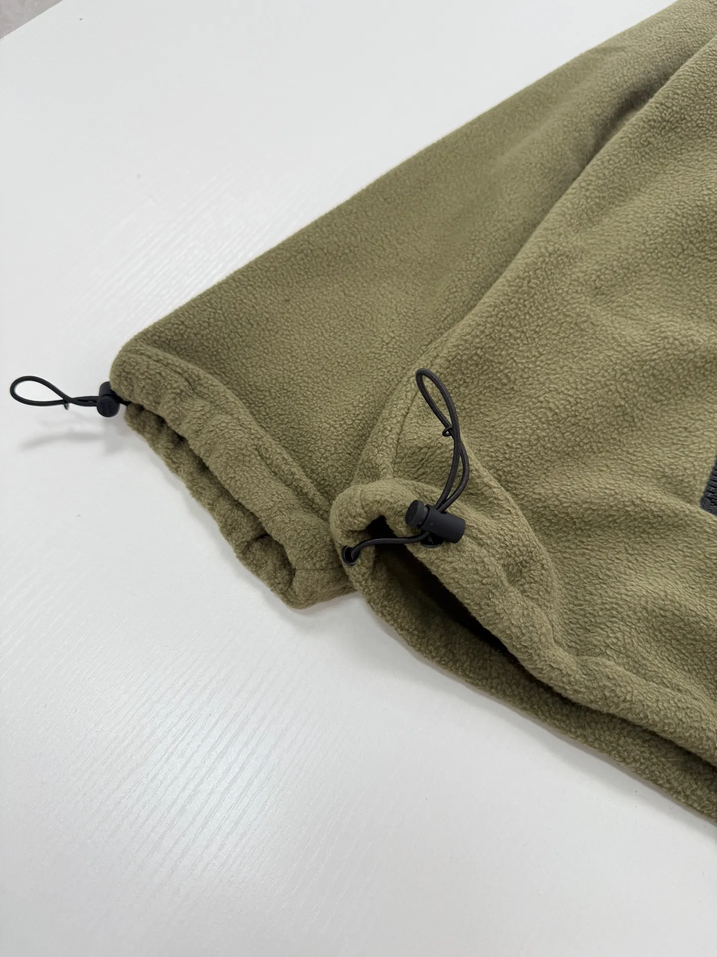 Miu Mi*/ ， ， ， Green ， ， 、 ， 。 ， Size：S/M/L/XL