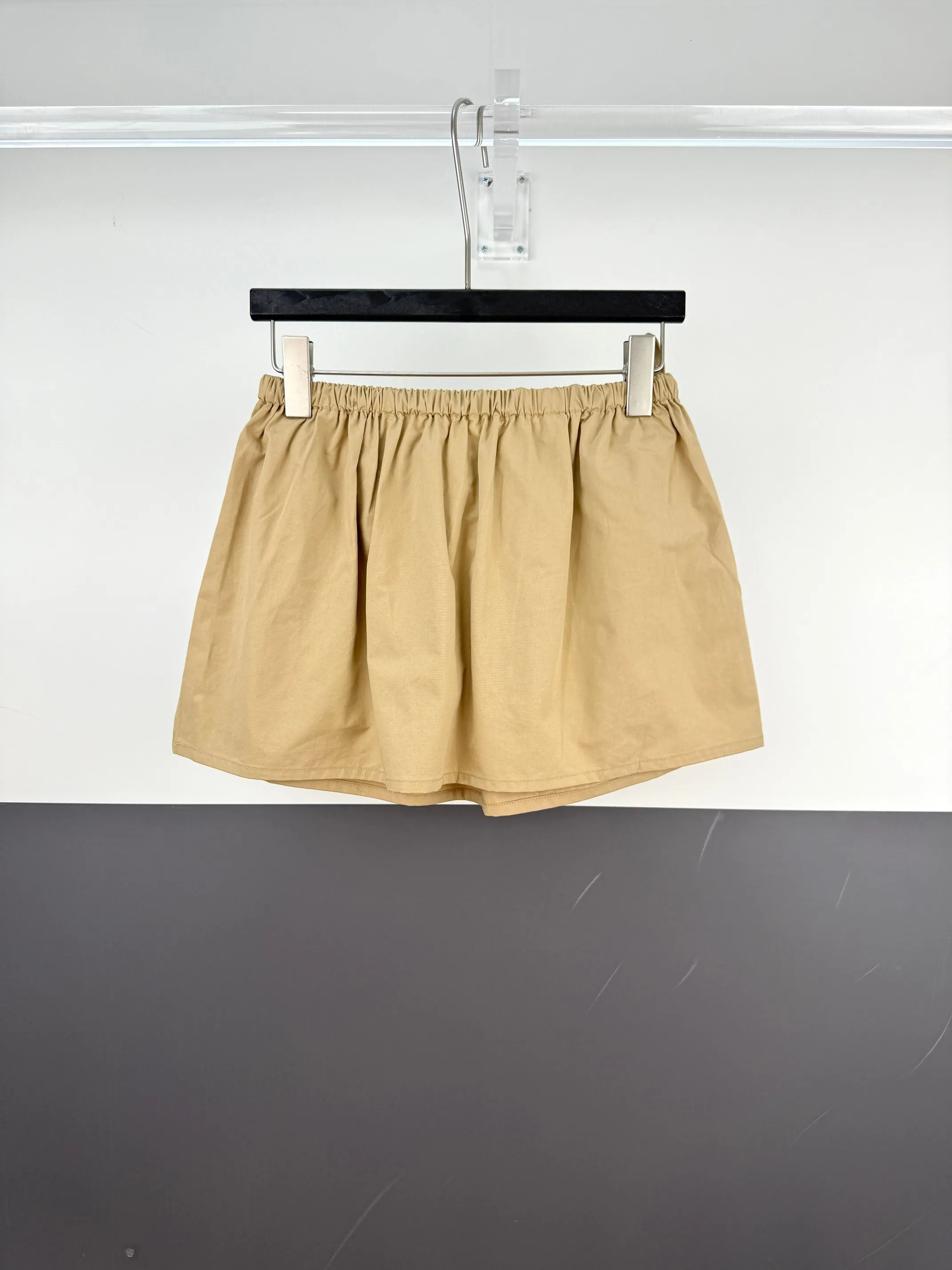 Miumiu S/M/L