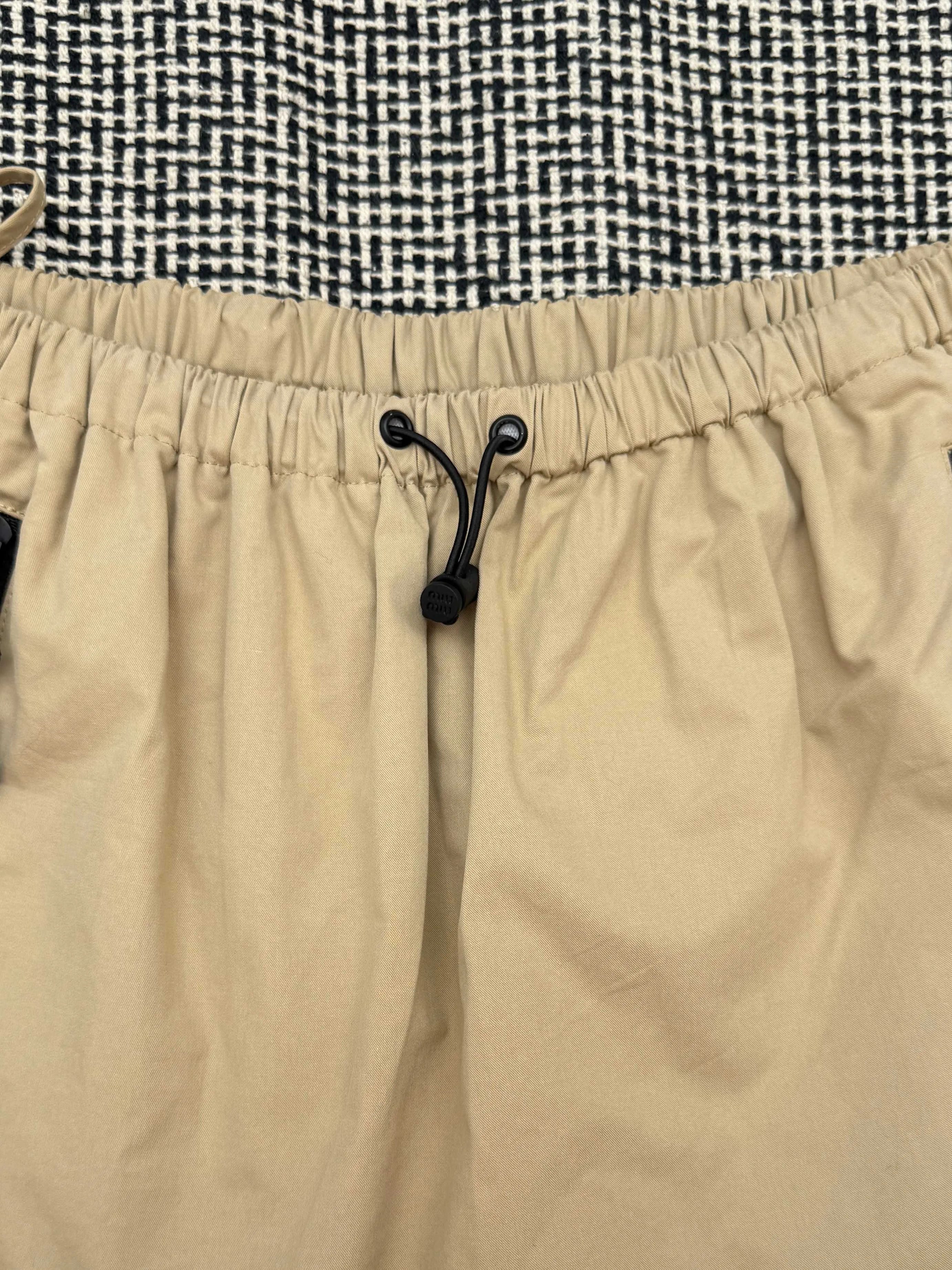 Miumiu S/M/L