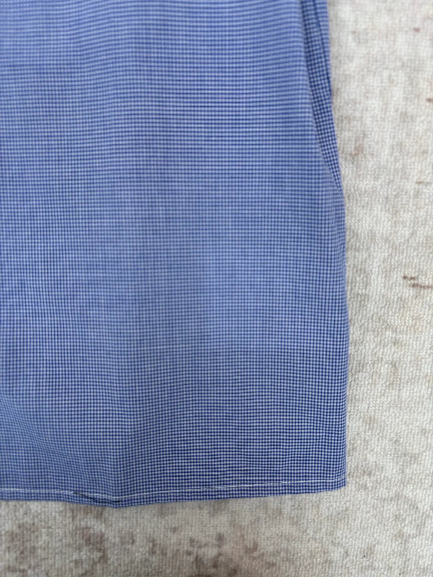 26ss New Arrival Sizes：36. 38. 40