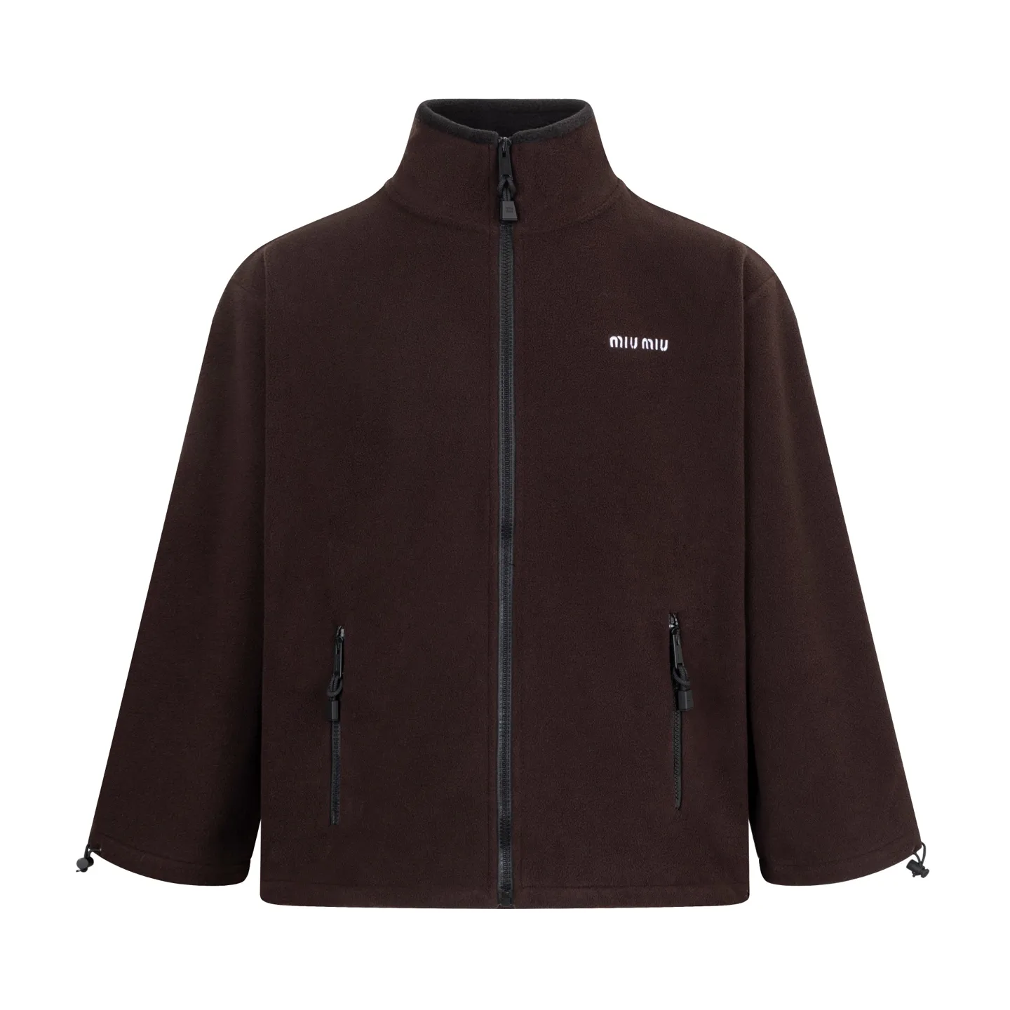 Miu Miu （Brown） ， ， 。 ， ； Breathable， 。 ， ， 。 ， ， ， 。 ， ， 。 。； ， 。 Retro ， 、 ， 。 Size:XS-S-M-L