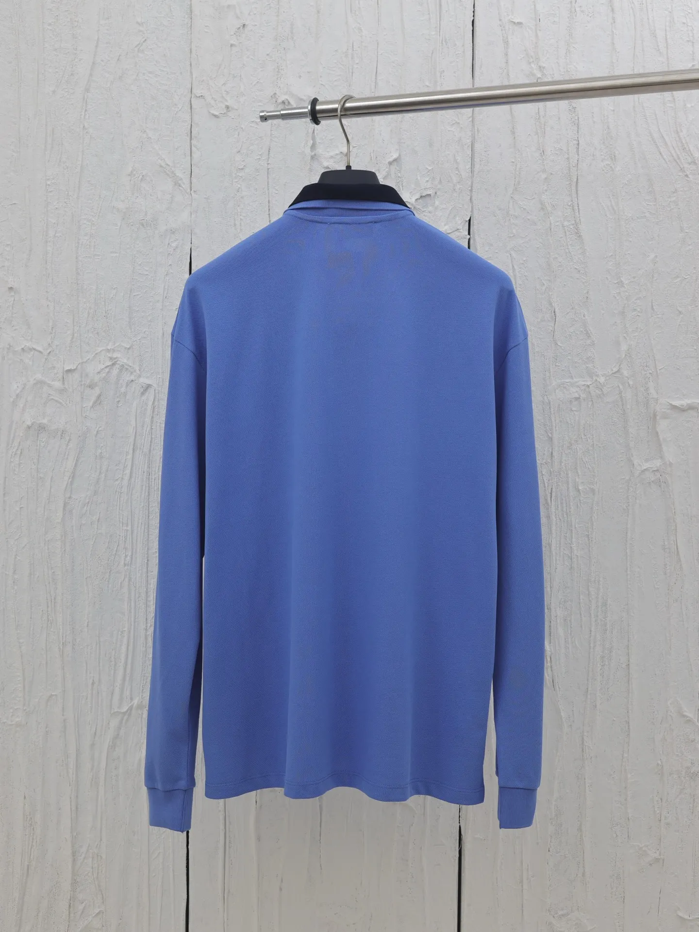 Miumiu*/ 2025ss New Arrival polo Size：XS/S/M/L