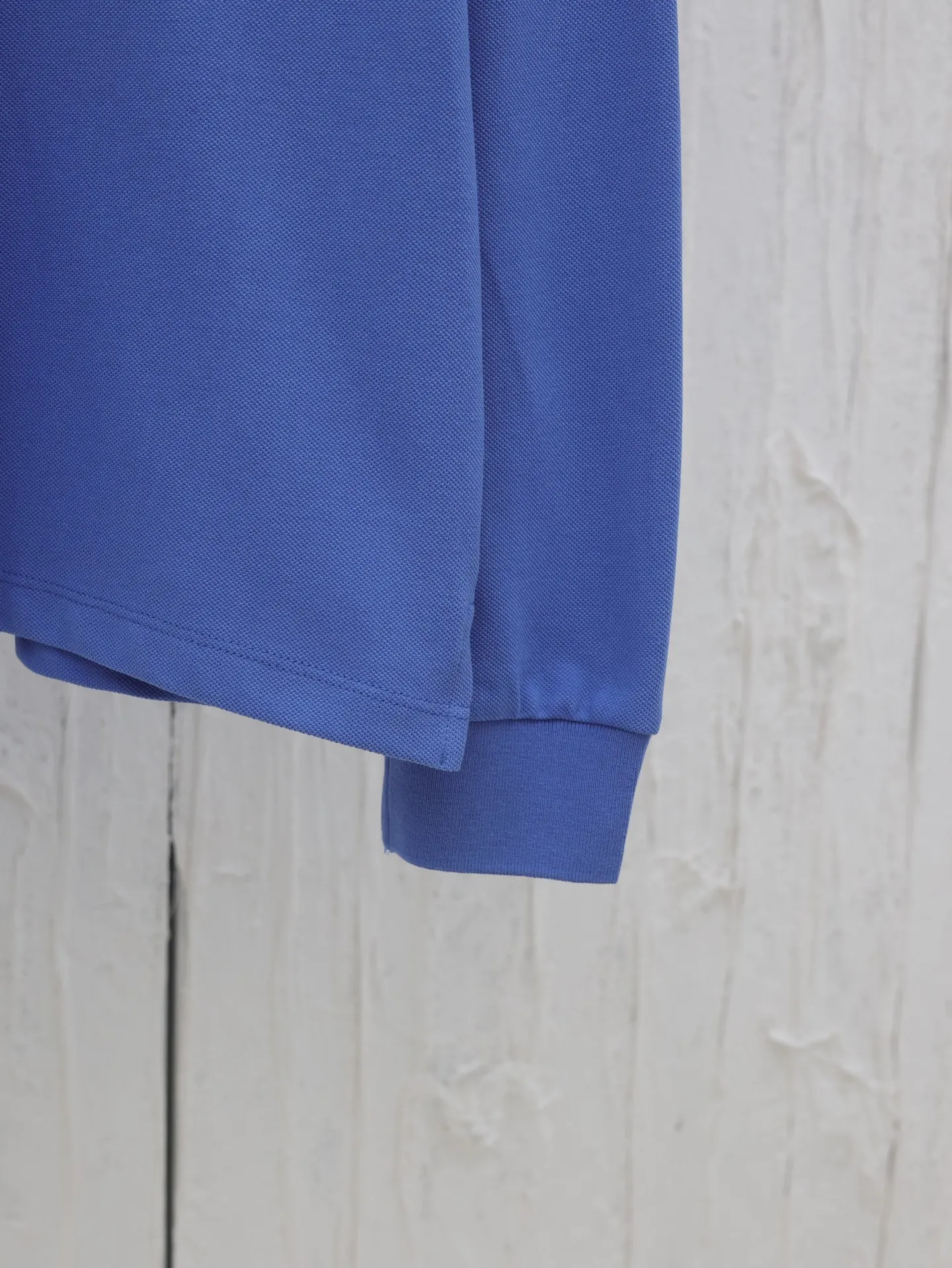 Miumiu*/ 2025ss New Arrival polo Size：XS/S/M/L