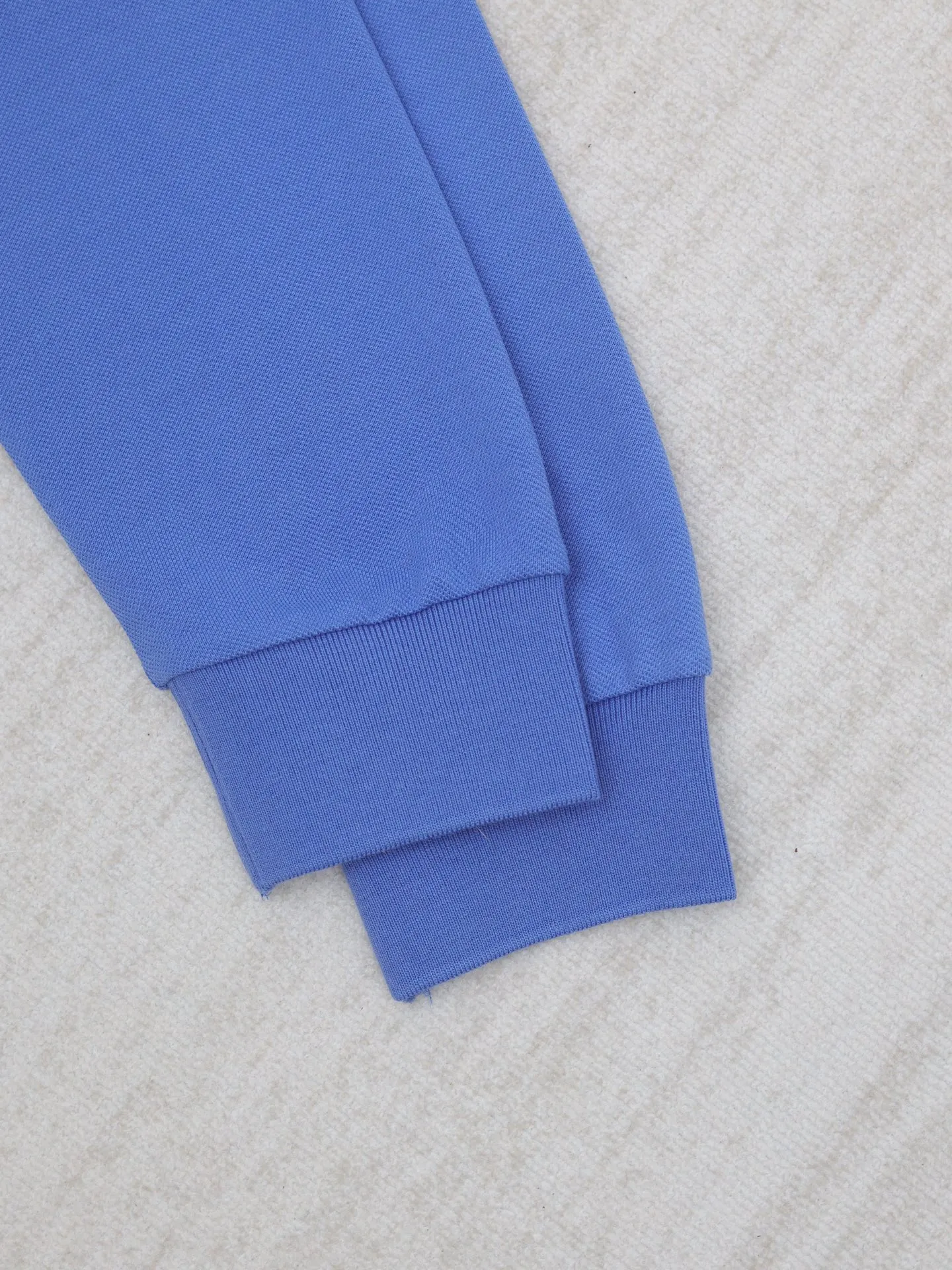 Miumiu*/ 2025ss New Arrival polo Size：XS/S/M/L