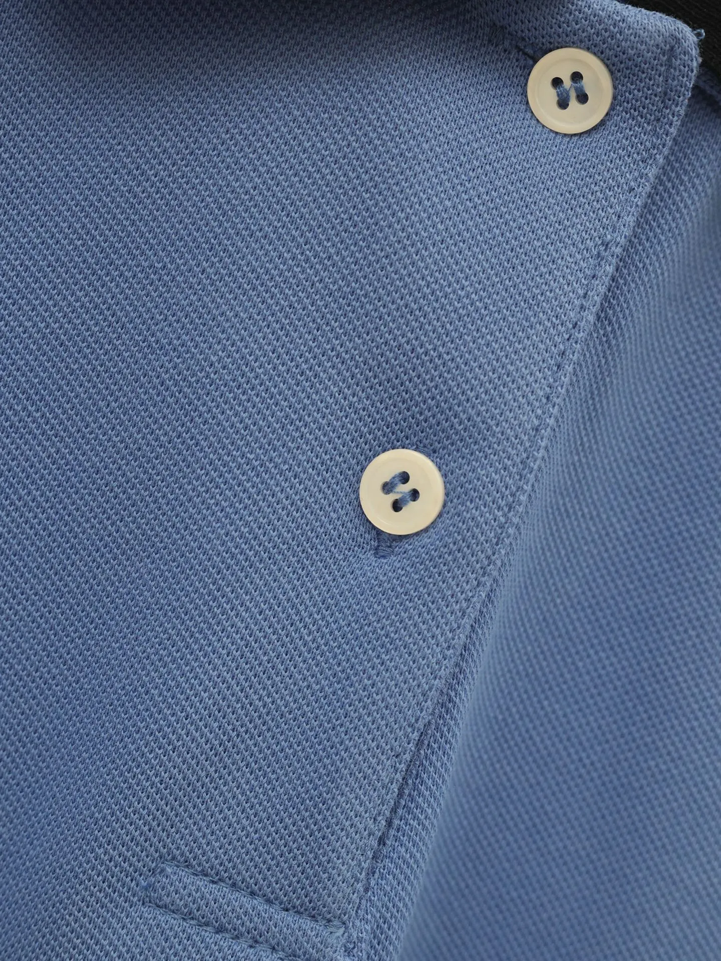 Miumiu*/ 2025ss New Arrival polo Size：XS/S/M/L