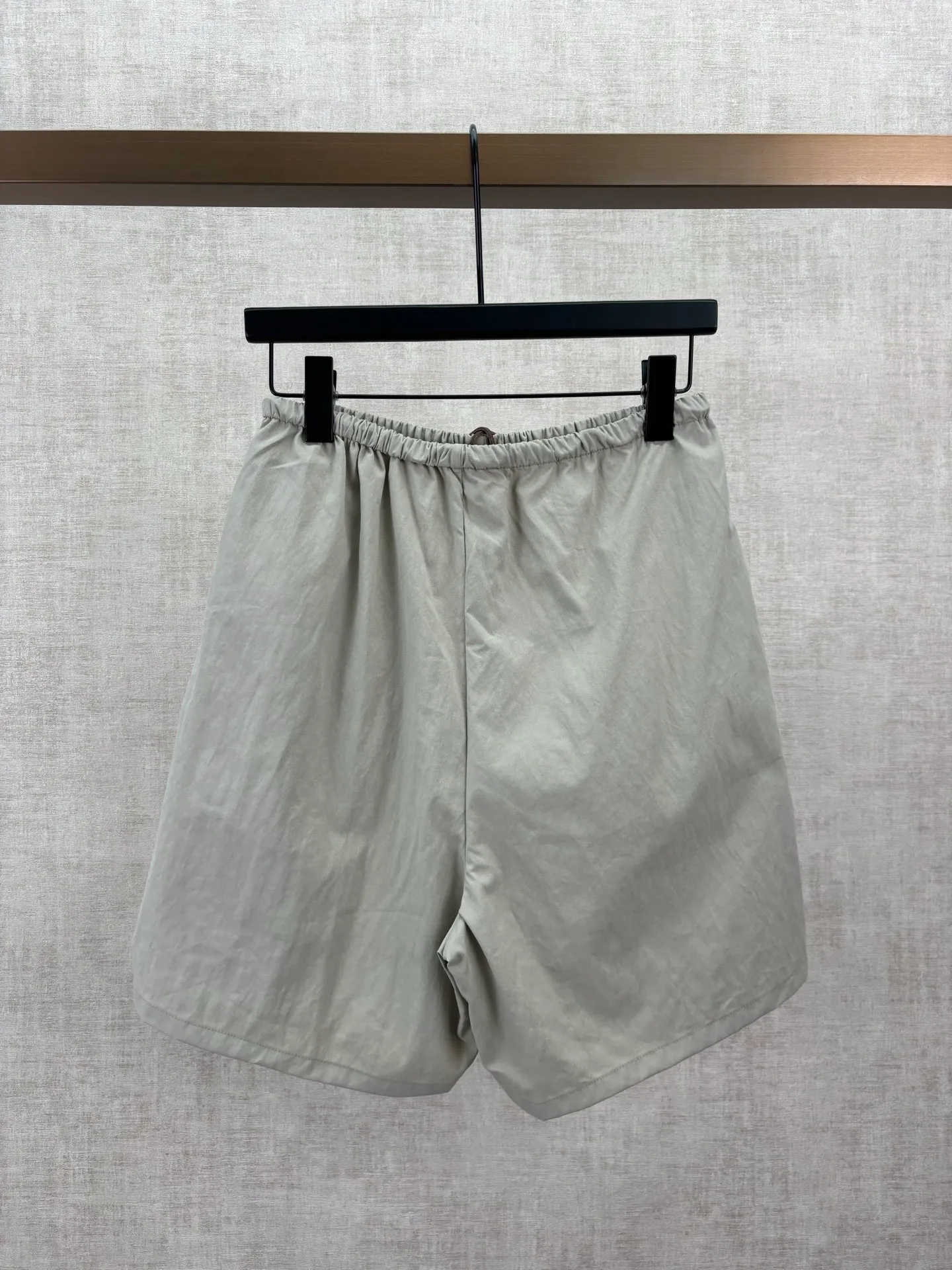 26ss New Arrival Beige Sizes：S. M. L