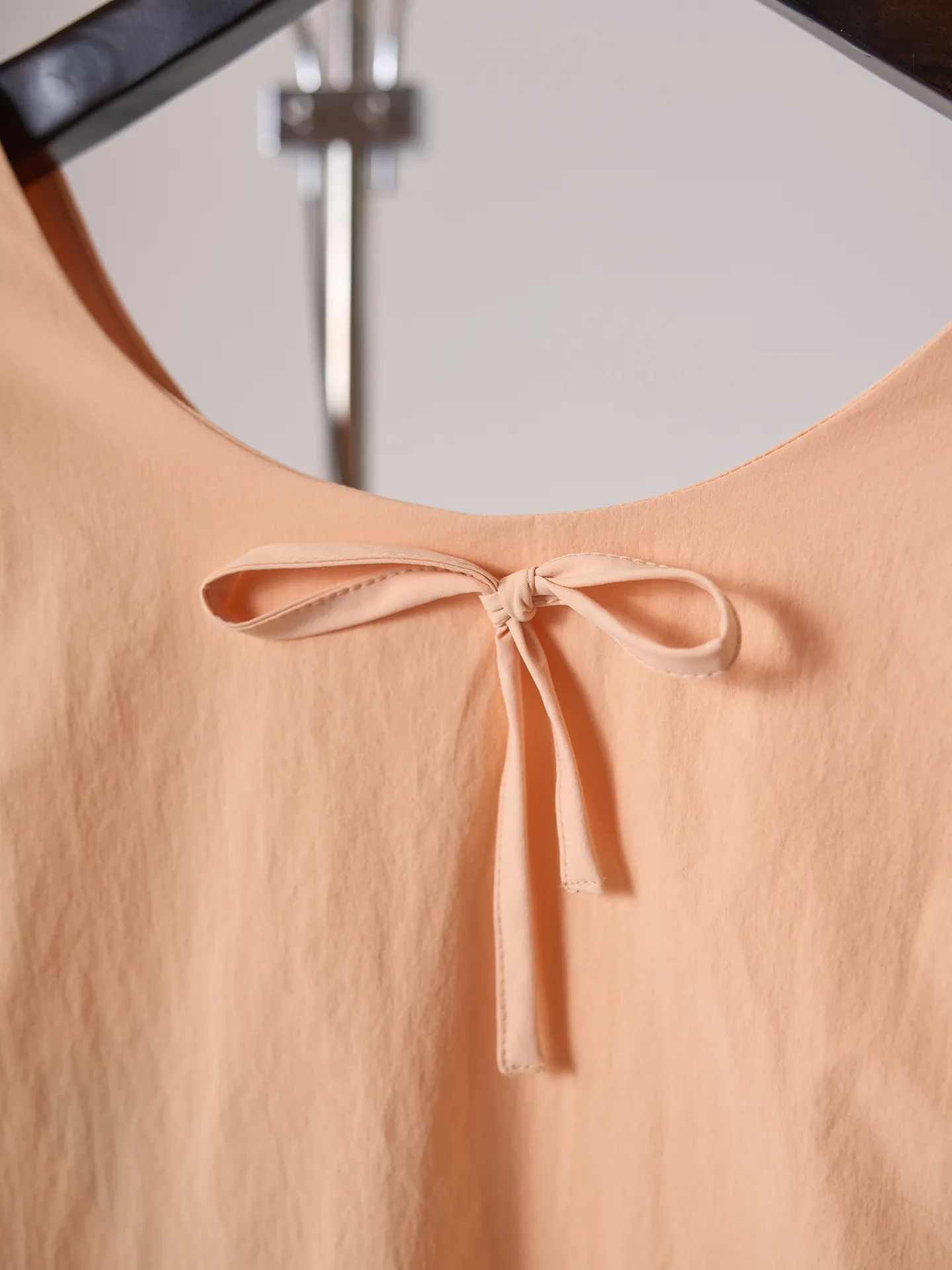 Miu Miu/ 【In Stock】 38 40 42 ， ， 。 ， ， 。 Miu Miu ， 。 ， 。 ， ， ， 。 ， ， 。 1. ， ， ＋ ， ， 。 2. ， ， ； ， ， ， 、
