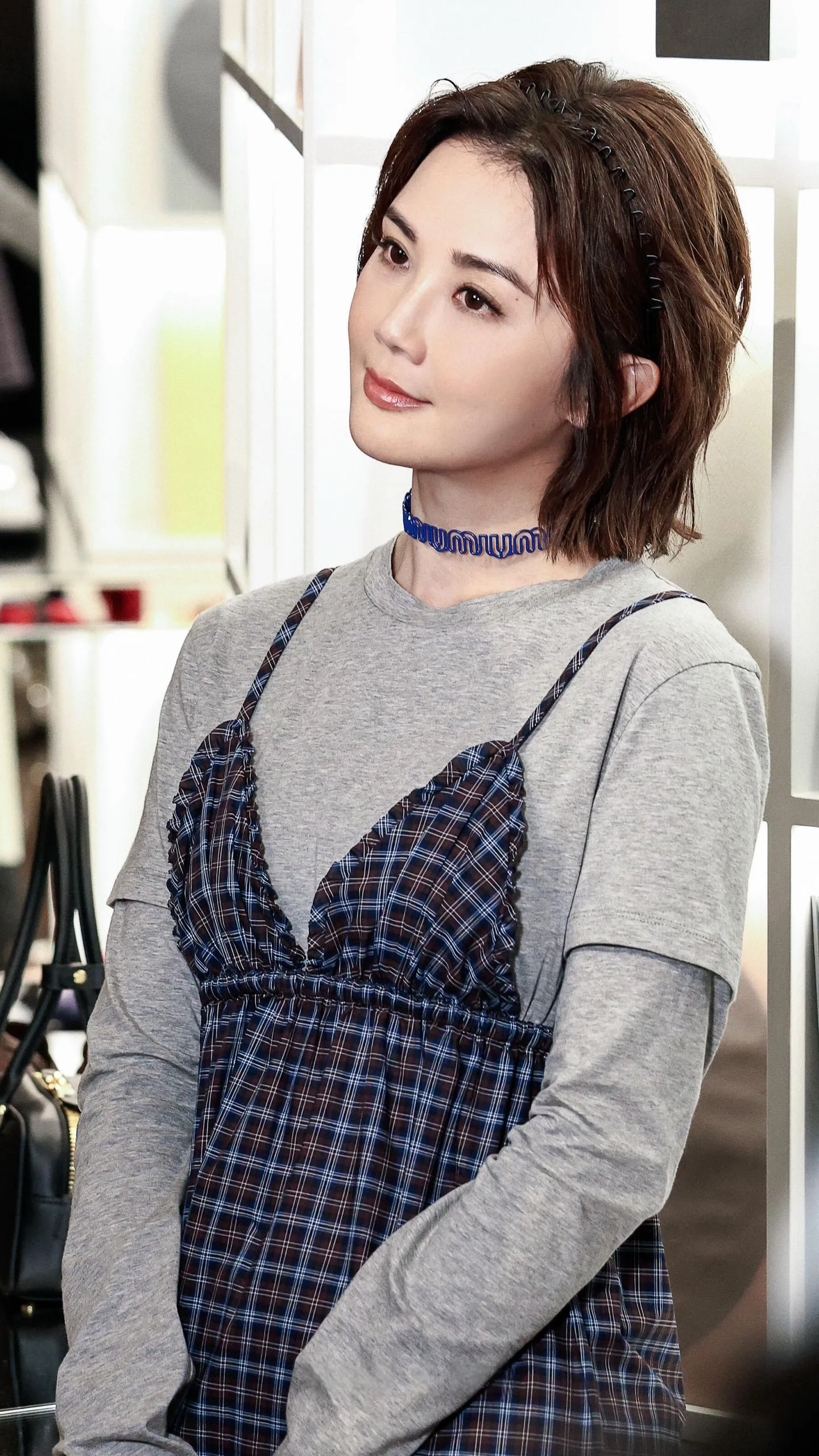 【 Same Style 】