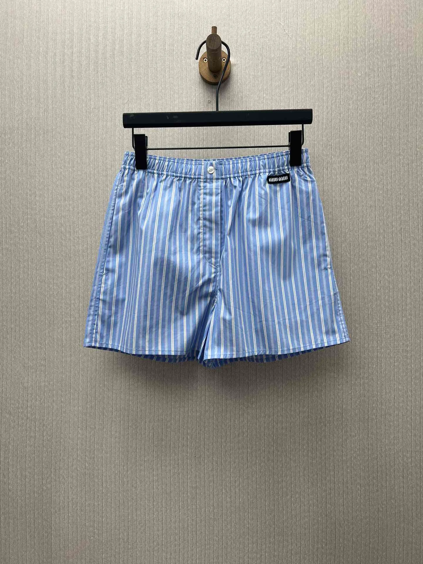 MIUMIU 25ss New Arrival Sizes：36.38.40.