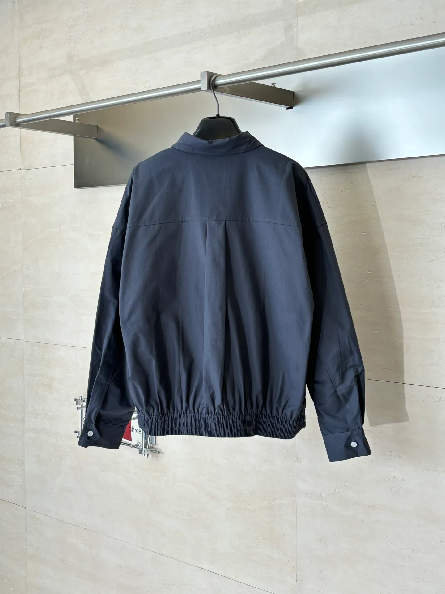 Miu Mi*/ SS 26 New Arrival ， ， Size：S/M/L