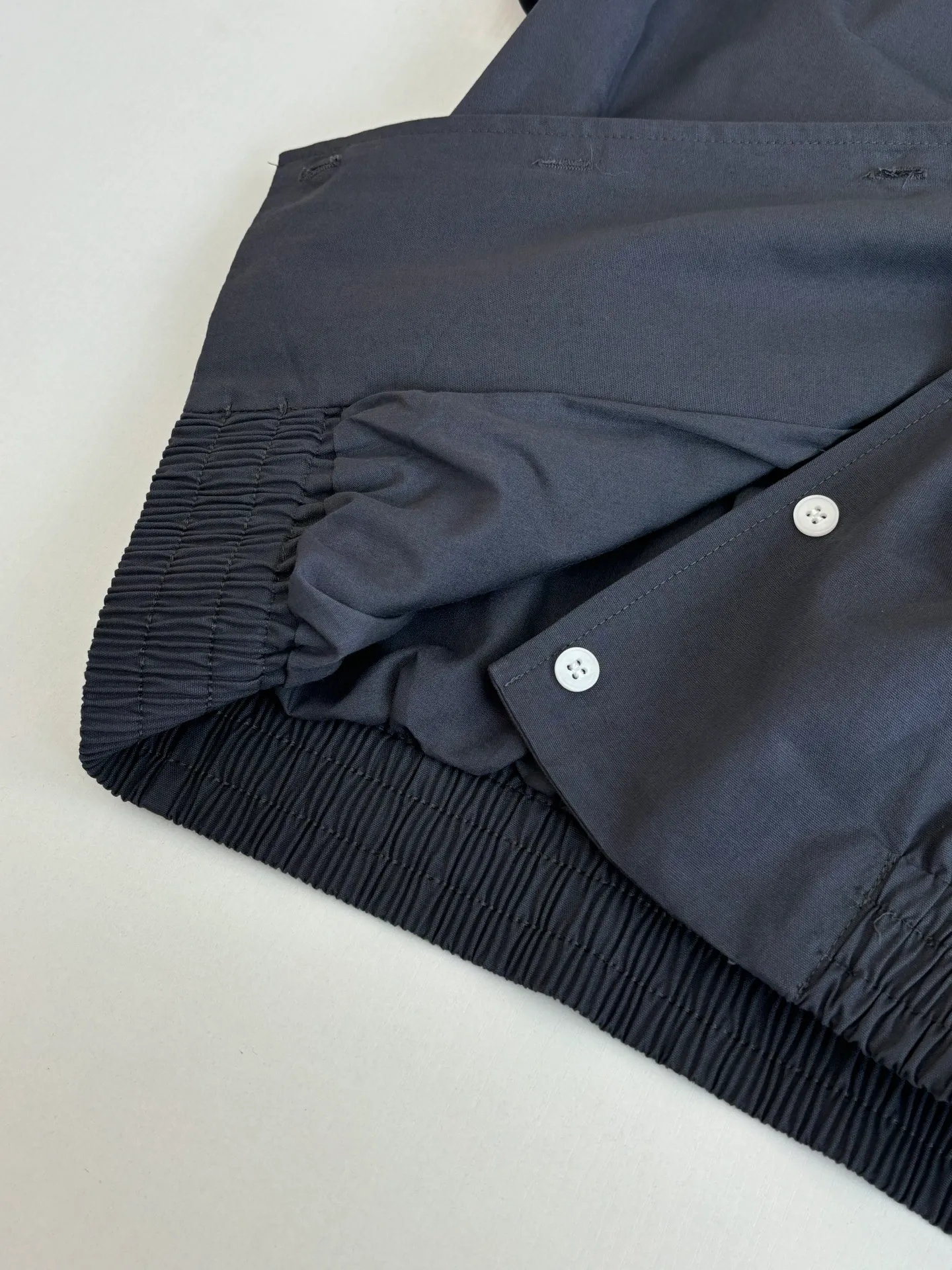 Miu Mi*/ SS 26 New Arrival ， ， Size：S/M/L