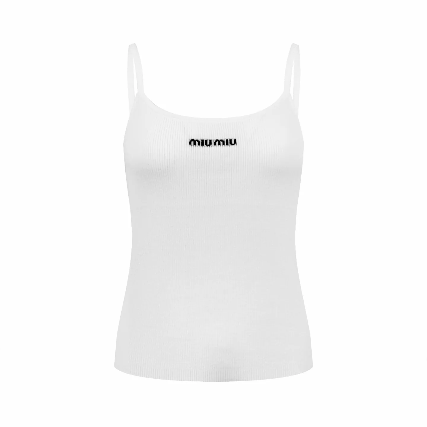 Miu Miu ， ， 。 Cream White ， ， 。 ， ， 。 U ， ， ， 。 ， 。 1. ， Miu Miu ， 。 2. ， 、 。 ： 1:1 Miu Miu ： Size： 38 40 42 ： FF 789