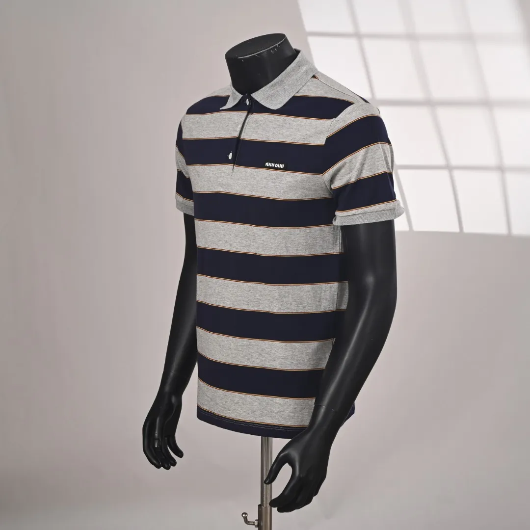 MIU MIU MM POLO