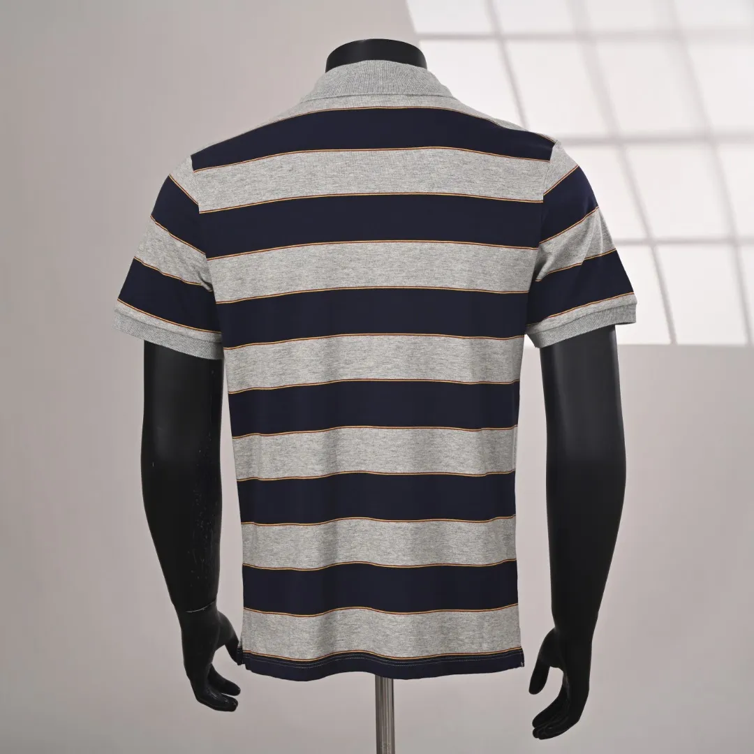 MIU MIU MM POLO