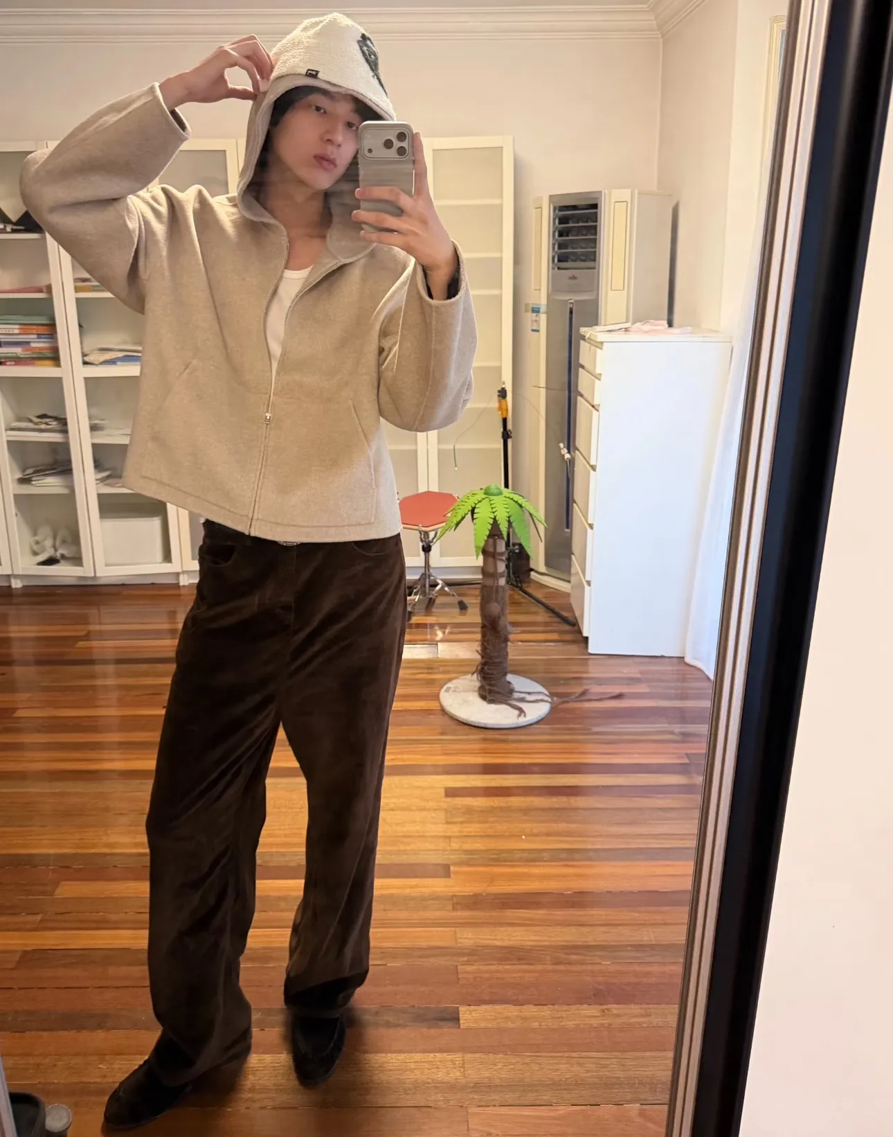 🌟