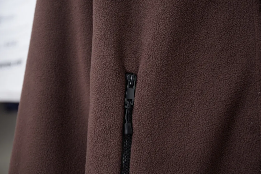 𝙈𝙞𝙪𝙈𝙞𝙪 Miu Miu 25FW · 69% 31% · · OS · · · · Premium · · ：Brown Size：S/M/L