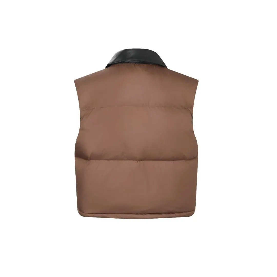 BP 475 miumiu ponge Lightweight ， ， Genuine Leather Lightweight Wear-Resistant Quality ： 90 ， 190 ， ， 。 ： ， 10 ， ， ， 。 ， ， 。 ： SIZE:S M L ：25020
