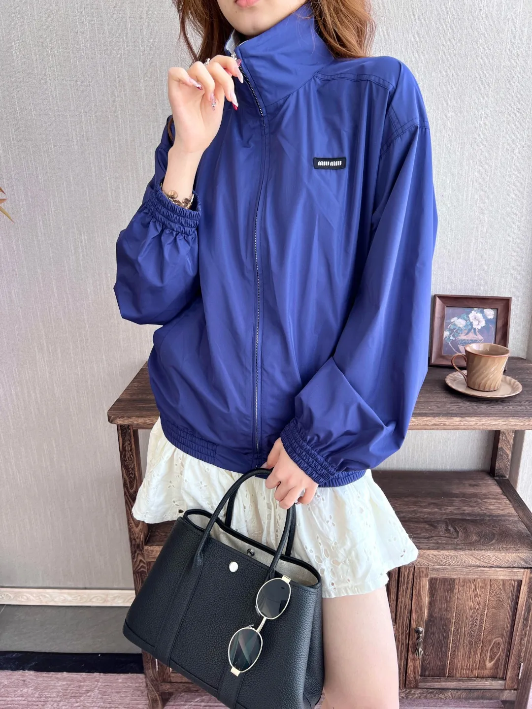 🔘『 』 🔘 𝐌𝐢𝐮𝐌𝐢𝐮 26SS Retro * *