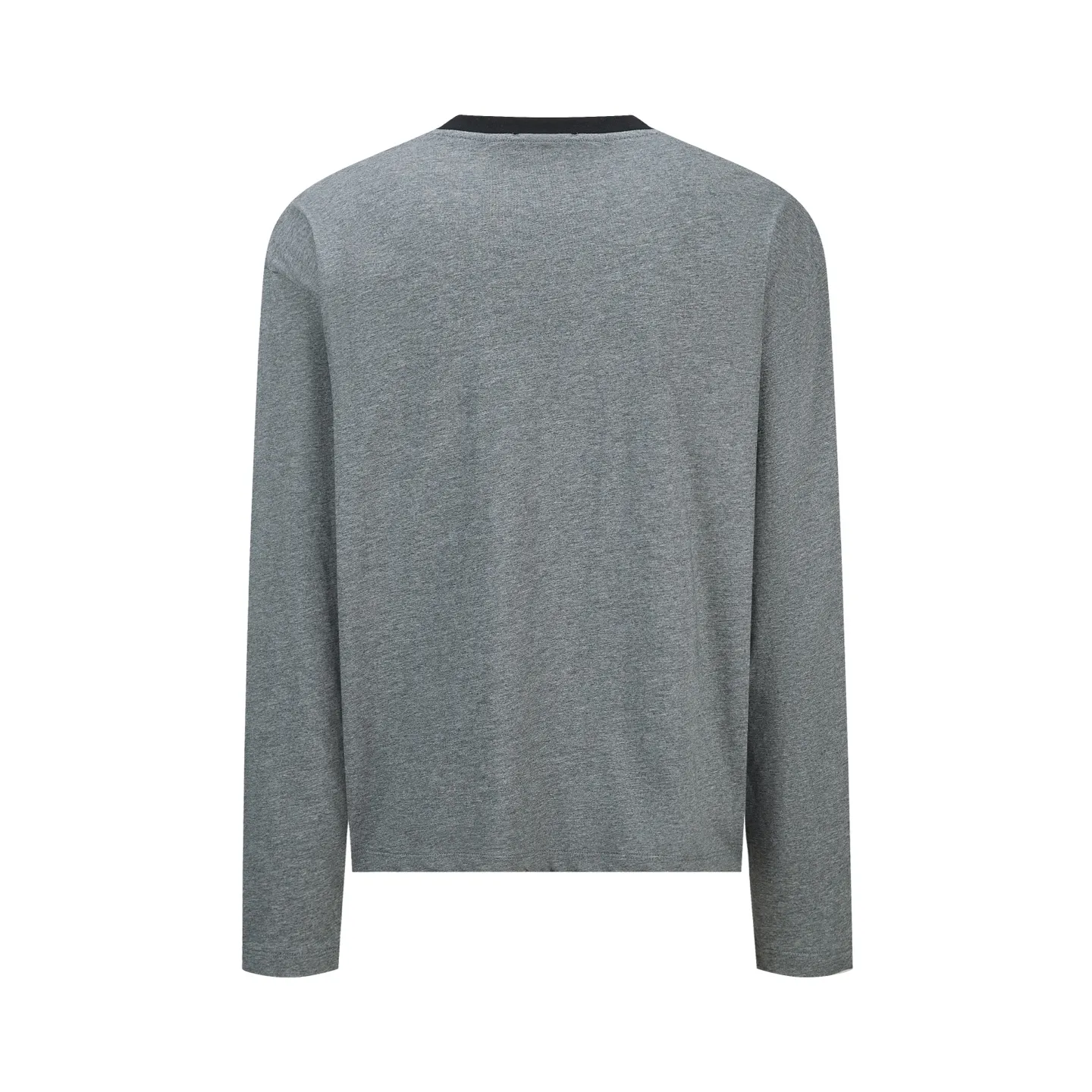 2 Miu Miu ： 20 ，100% 。 ： 1*1 。 ： ， ， 。 . . . . . . . ： 1：1 ： 1：1 Size：S-M-L-XL ： ：86620