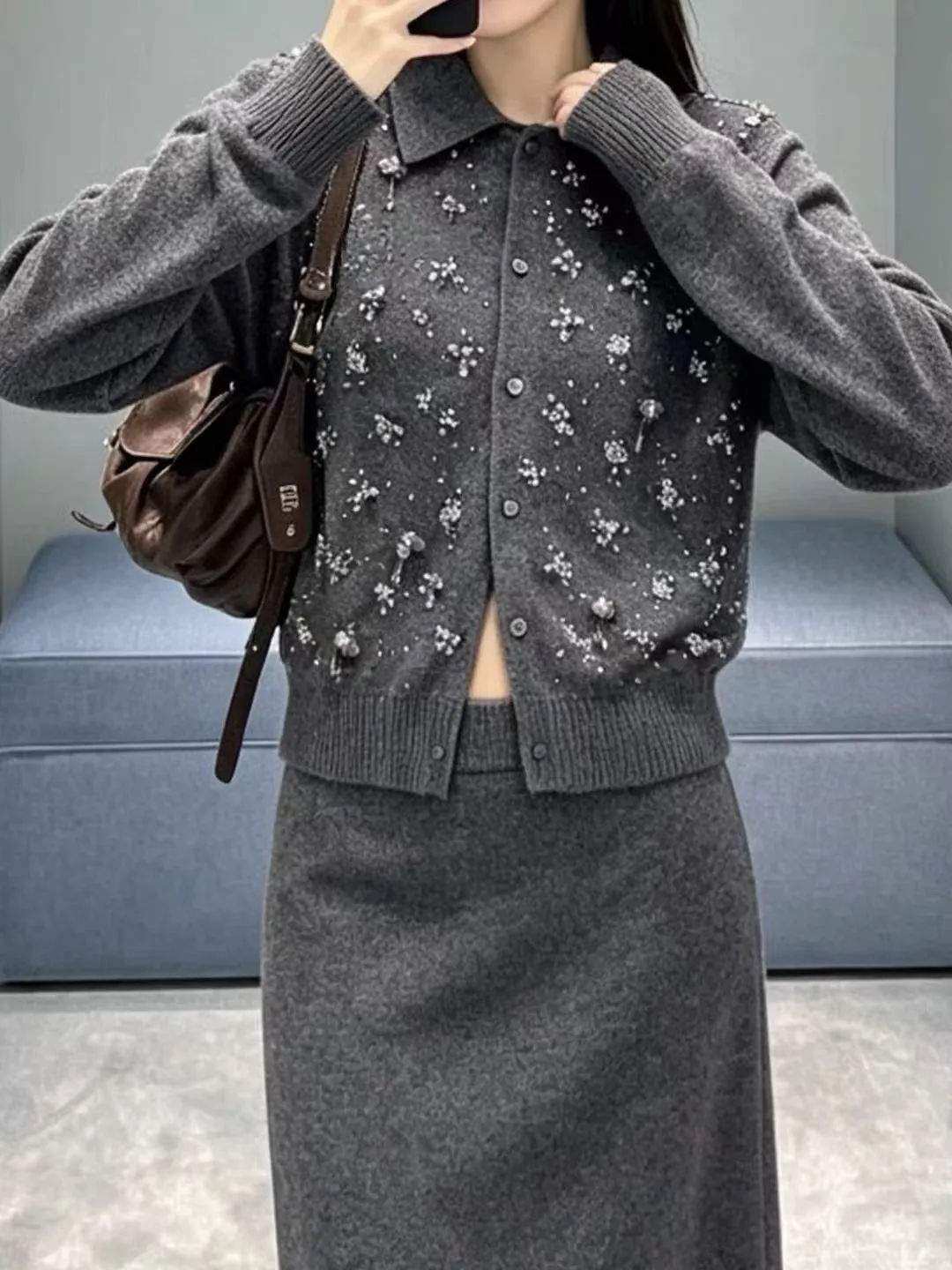 Miu Miu 26FW
