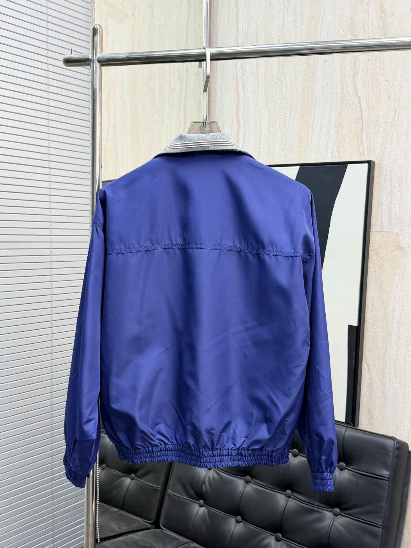 Miu Mi* ， Same Style ， ，Versatile ， ， Size：SML