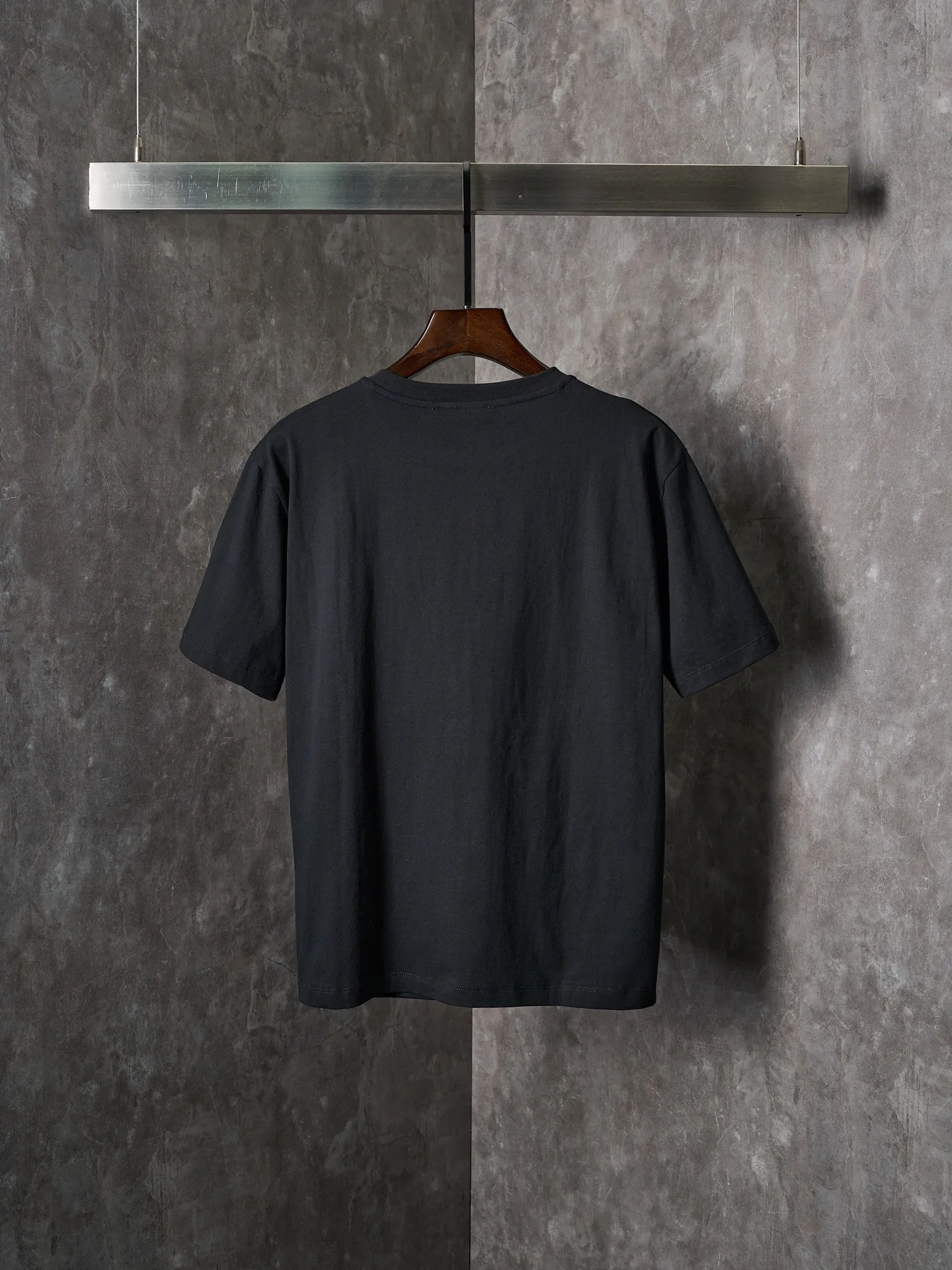 Miu Miu/ T 【In Stock】S M L XL Miu Miu Miu Miu