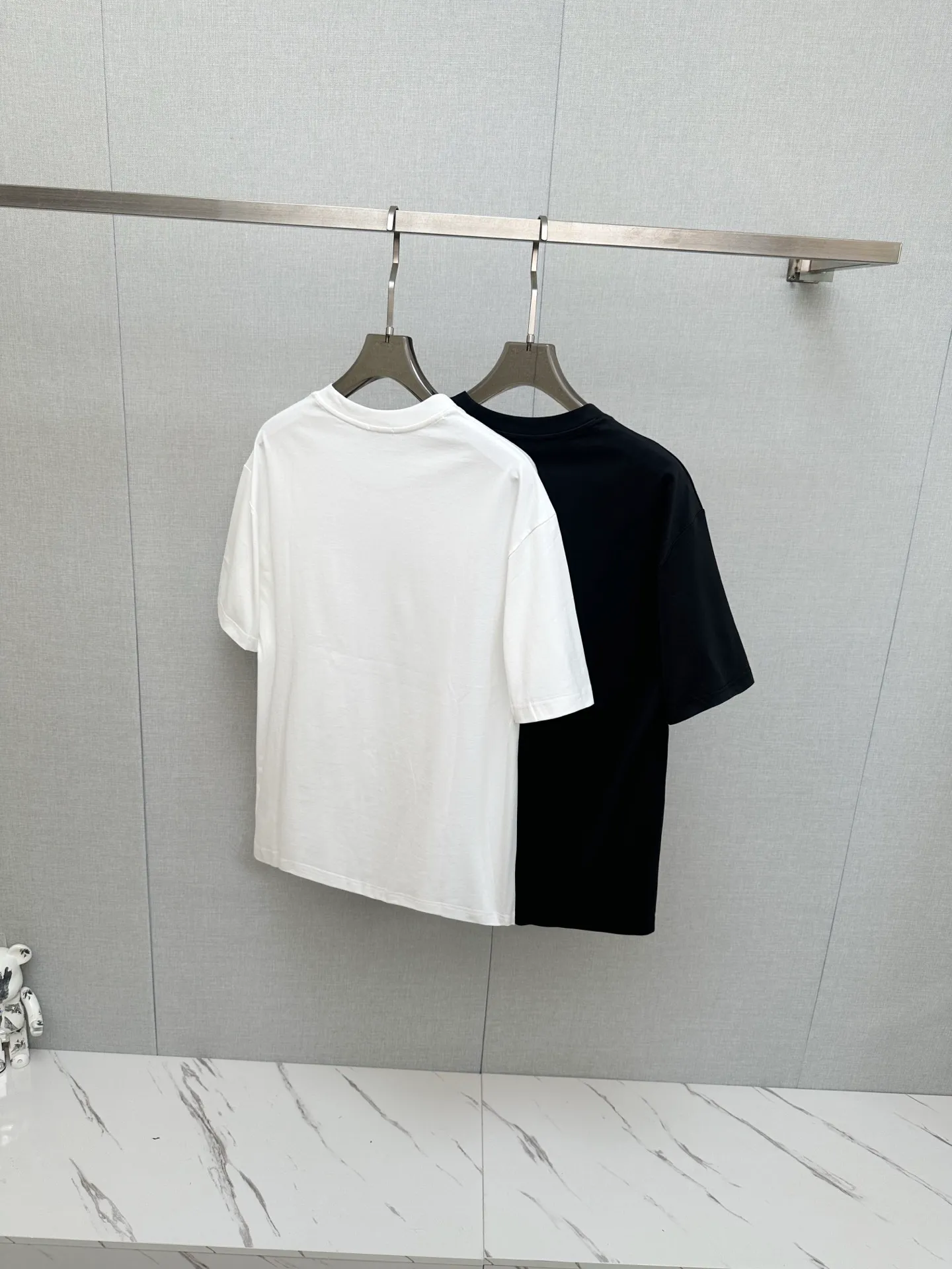MIU MIU 2026New Arrival T ！ Same Style！ T ！ logo ！ ， ， Breathable ， ！ ， ！ ， Series！Size：M—3XL