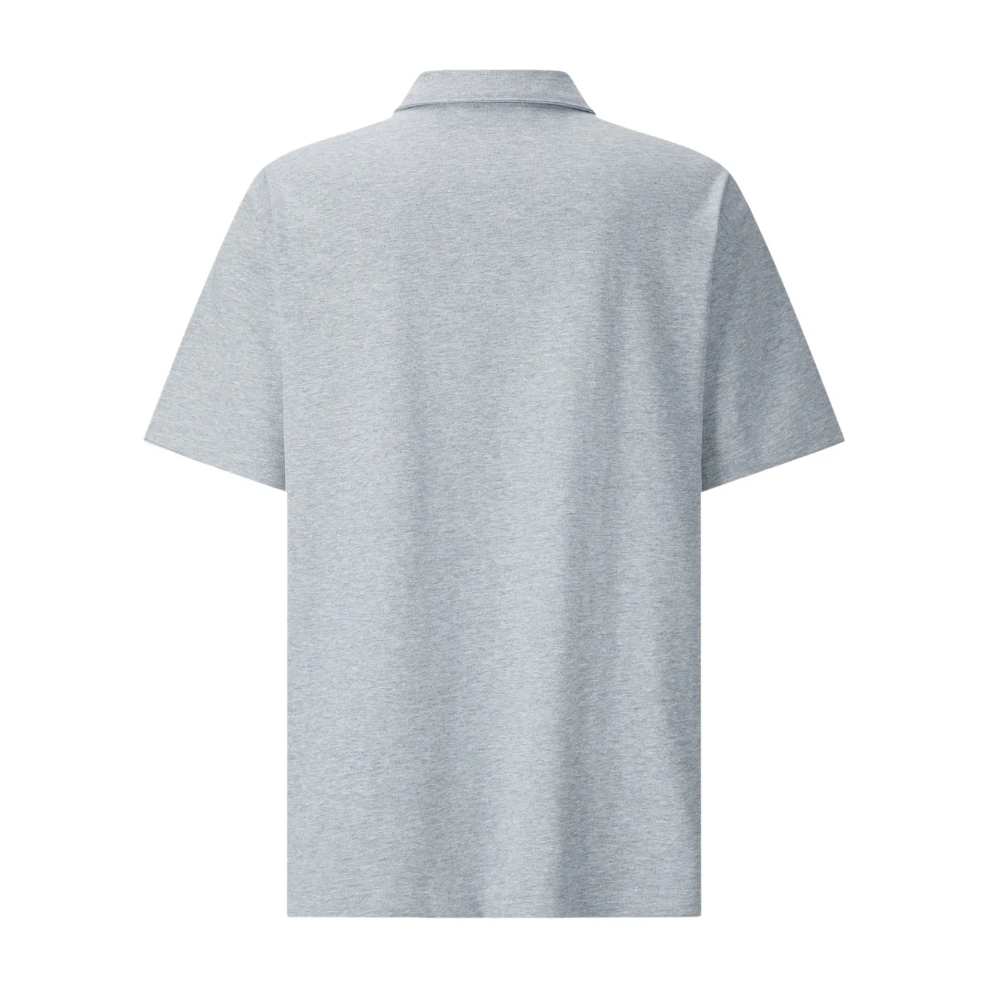 Miu Miu Polo 100% ，360 ， ， ， ， ，Miu Miu ， Polo ， ， ， ， ， Same Style ， ， ， ， Same Style。 Size:S-M-L-XL