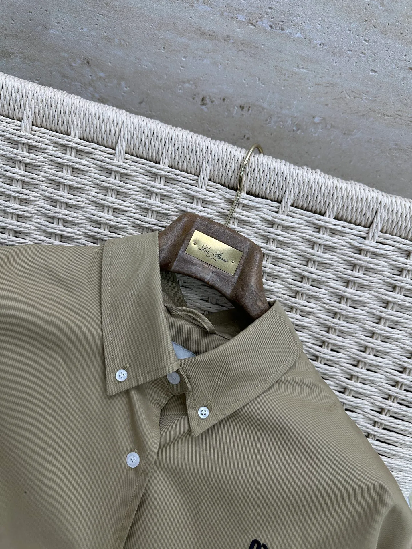 Miu Miu Khaki Miu Miu Classic 1： Miu Miu 2: 3: 4: Size：M-3XL