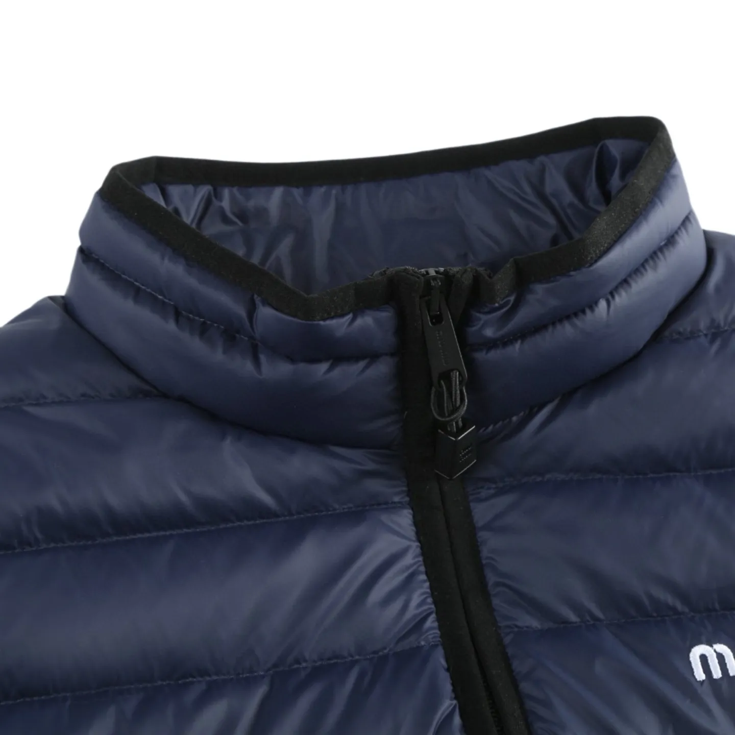 Miu Miu 25SS （Blue） Premium ， Wear-Resistant ， ， 。 ， 。 ， ， ， 。 Quality 90 Quality ， 140 ， 、 ， ， 。 ， ， 。 ， ， mimiu ， 、 。 Size:34-36-38